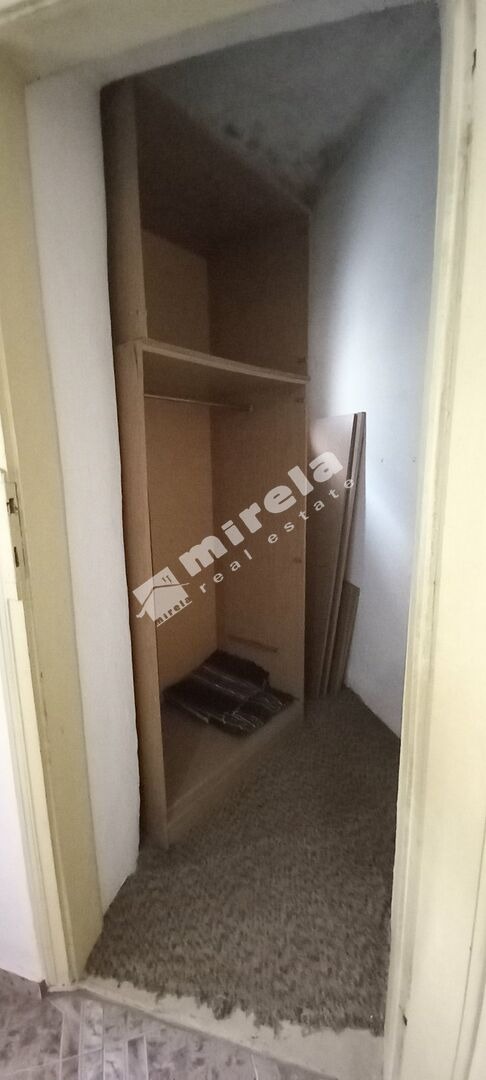 ������� ���� �� ���� | Imot.bg � ����������� 13