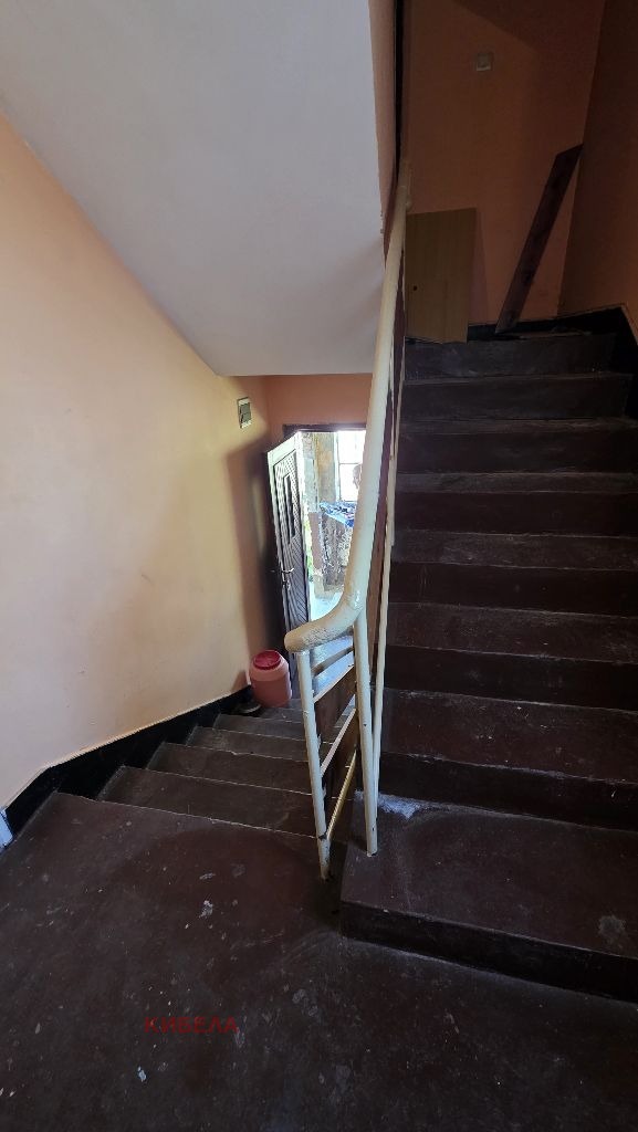 ������� ���� | Imot.bg � ����������� 11