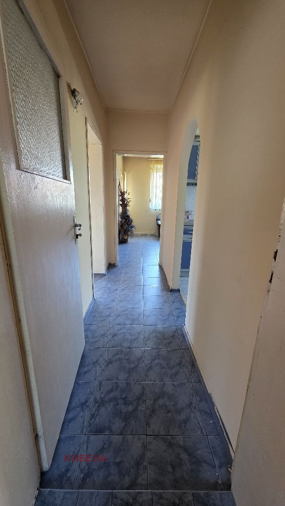 ������� ���� | Imot.bg � ����������� 5
