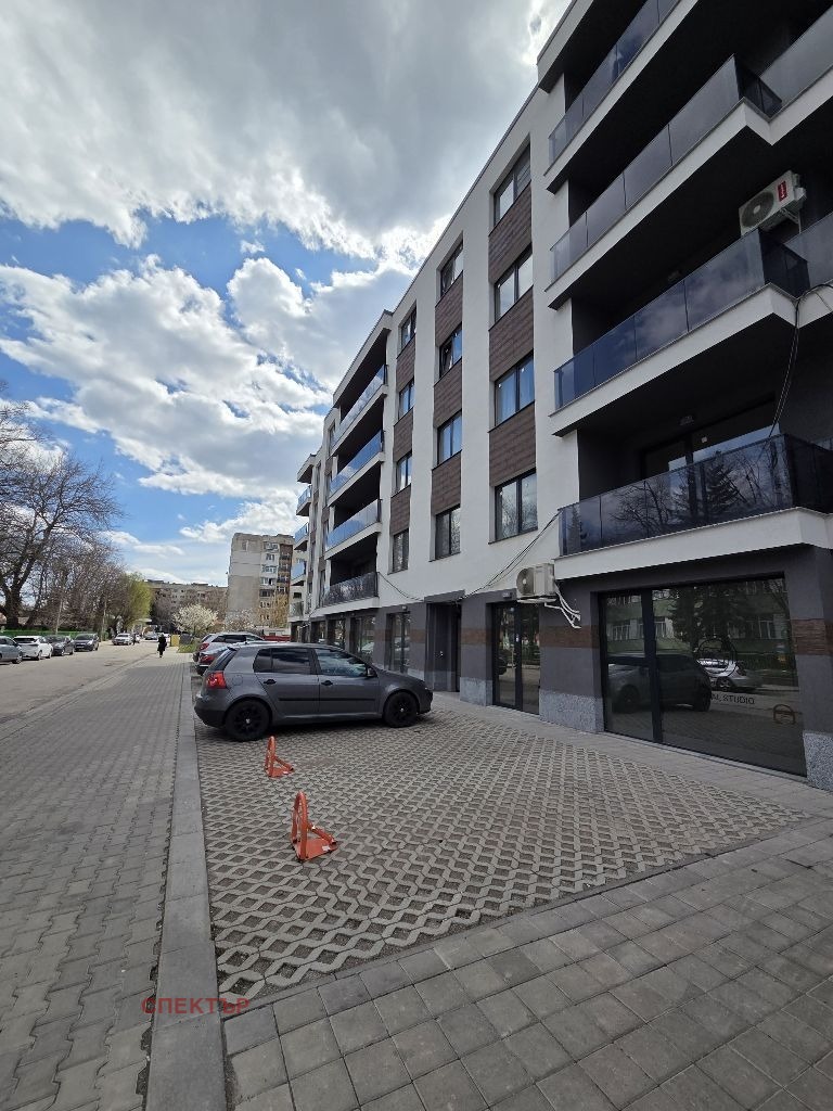 ������� ������� | Imot.bg � ����������� 2