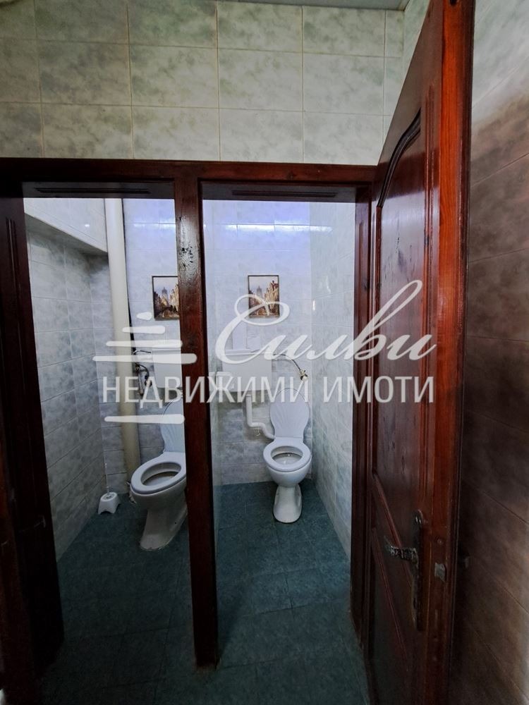 ������� ��������� | Imot.bg � ����������� 8