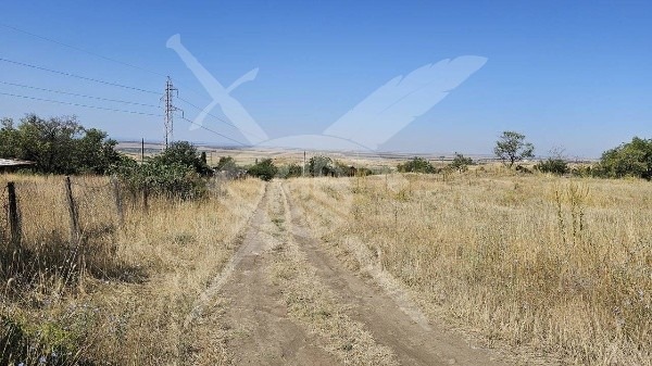 ������� ������ | Imot.bg � ����������� 2