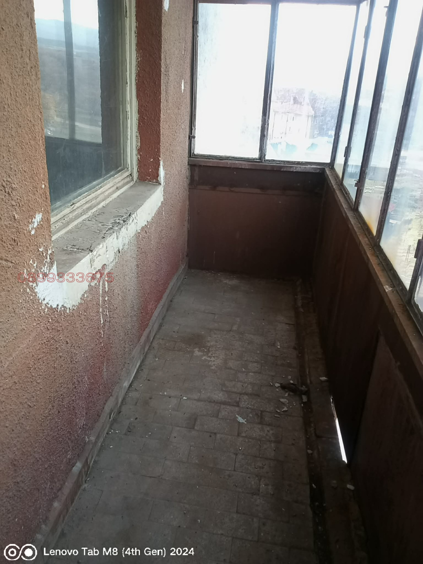 ������� 1-����� | Imot.bg � ����������� 9