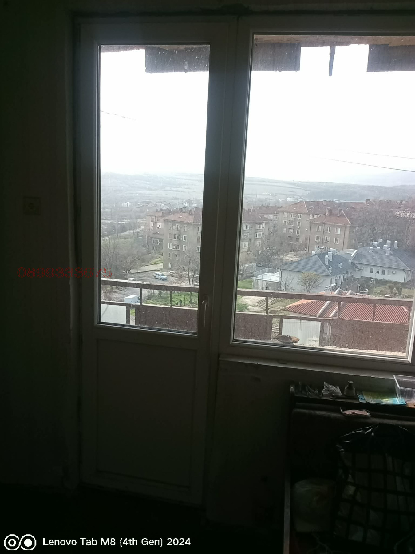 ������� 1-����� | Imot.bg � ����������� 3