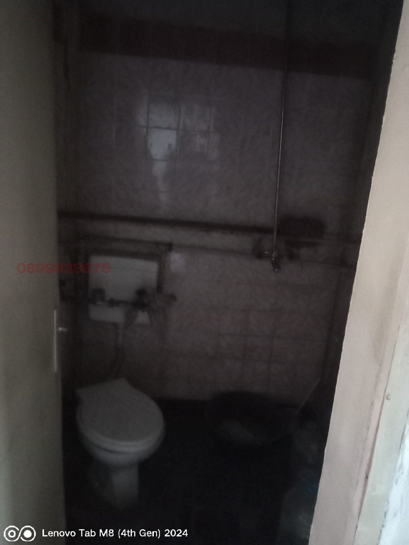 ������� 1-����� | Imot.bg � ����������� 10