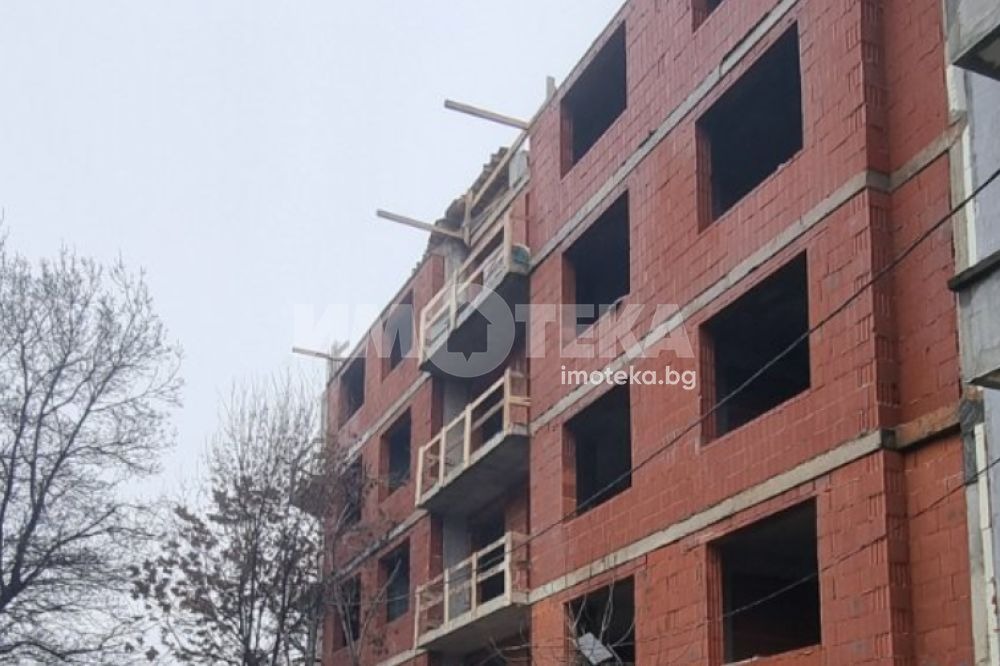 ������� 2-����� | Imot.bg � ����������� 6