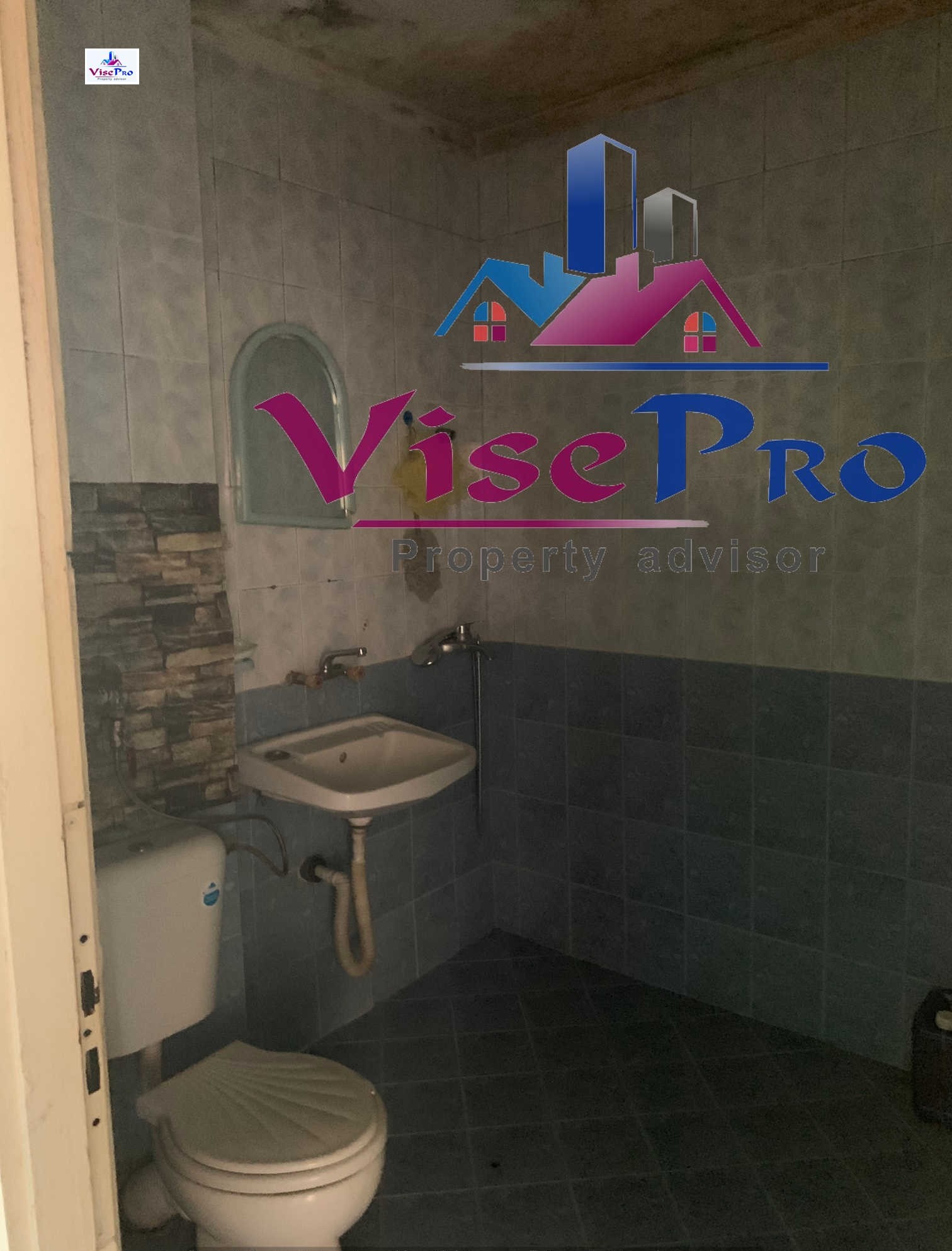 Продава 2-СТАЕН | Imot.bg — изображение 4