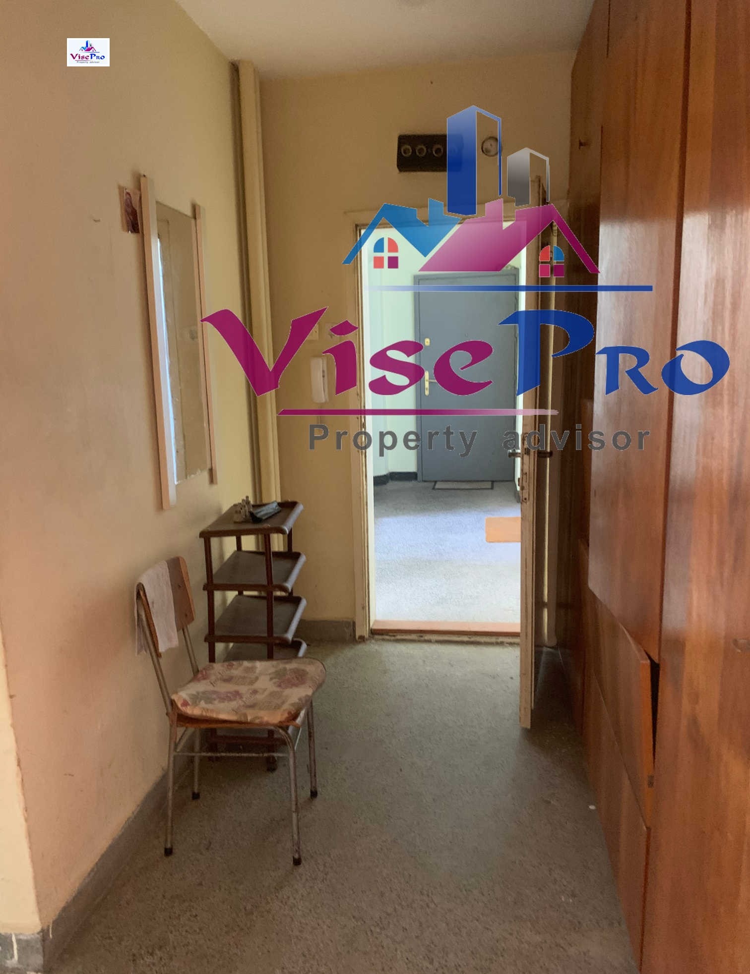 Продава 2-СТАЕН | Imot.bg — изображение 7