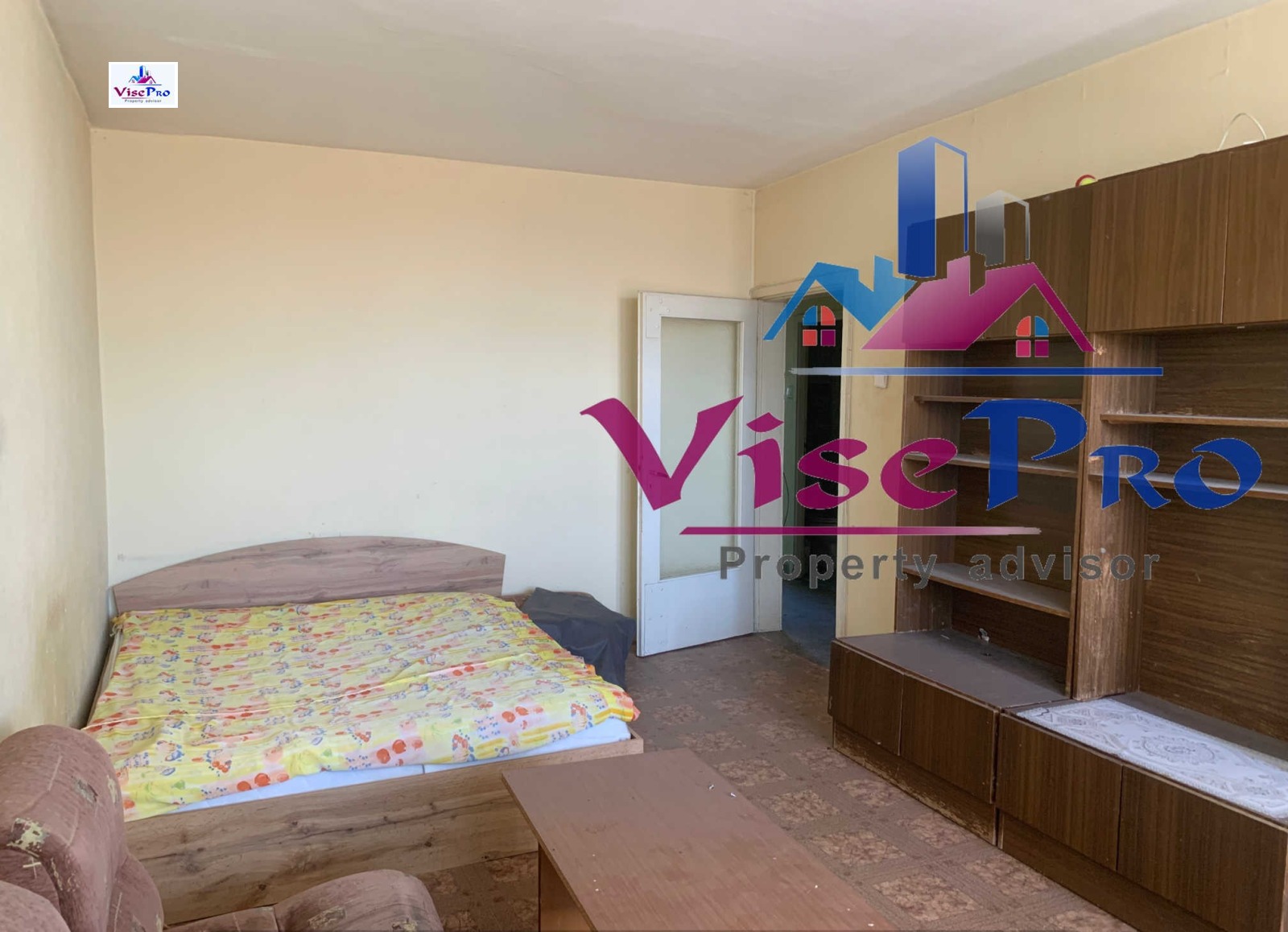 Продава 2-СТАЕН | Imot.bg — изображение 8