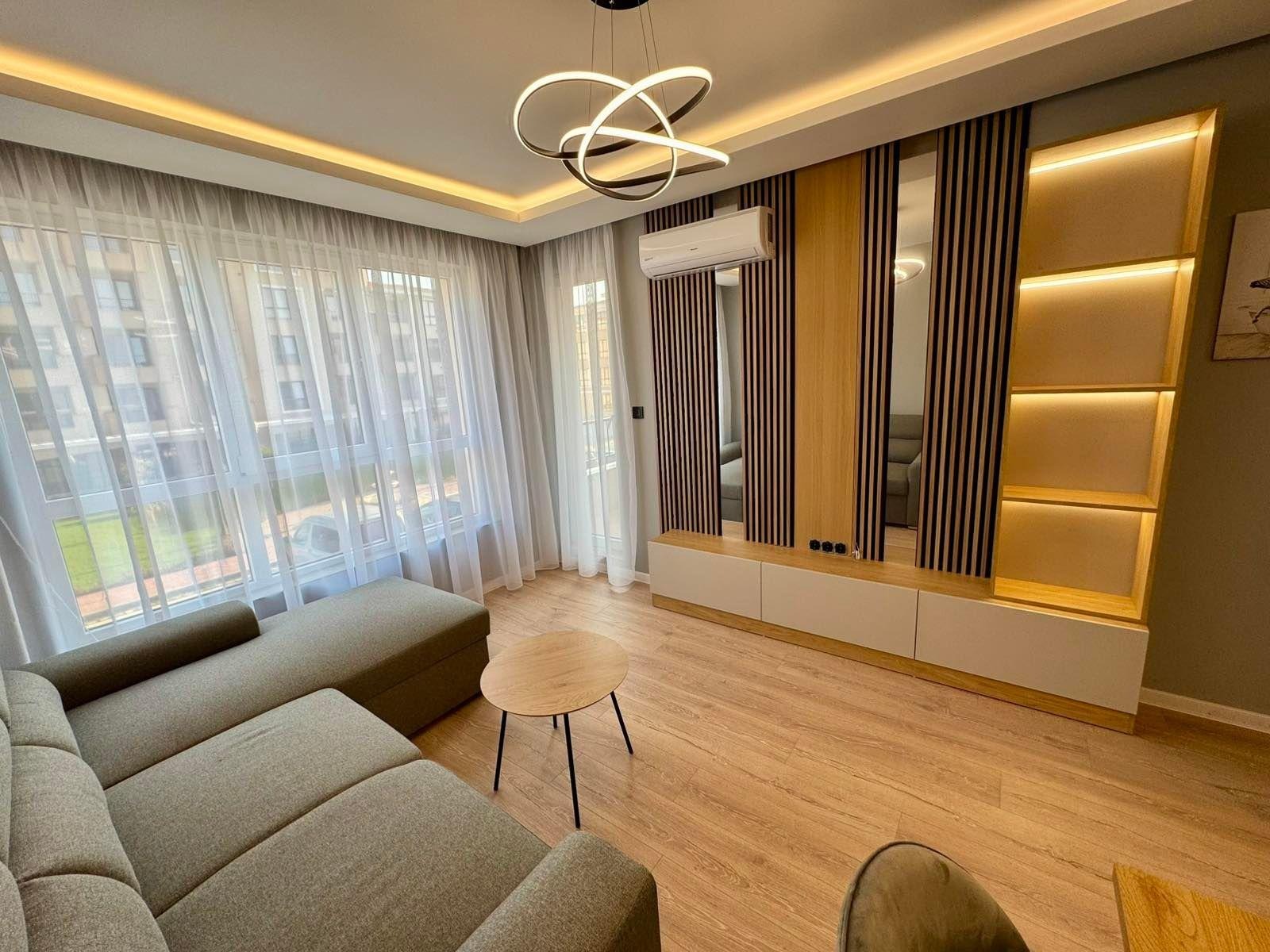 Продава 2-СТАЕН | Imot.bg — изображение 2