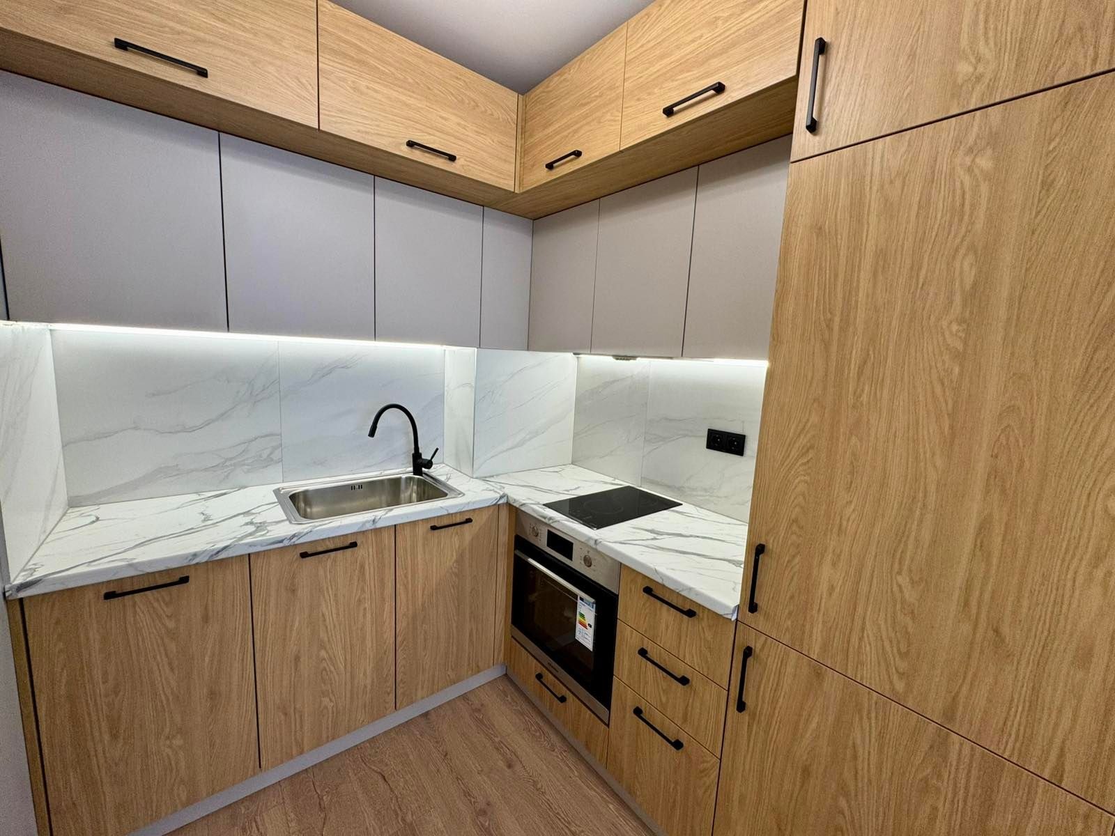 Продава 2-СТАЕН | Imot.bg — изображение 4