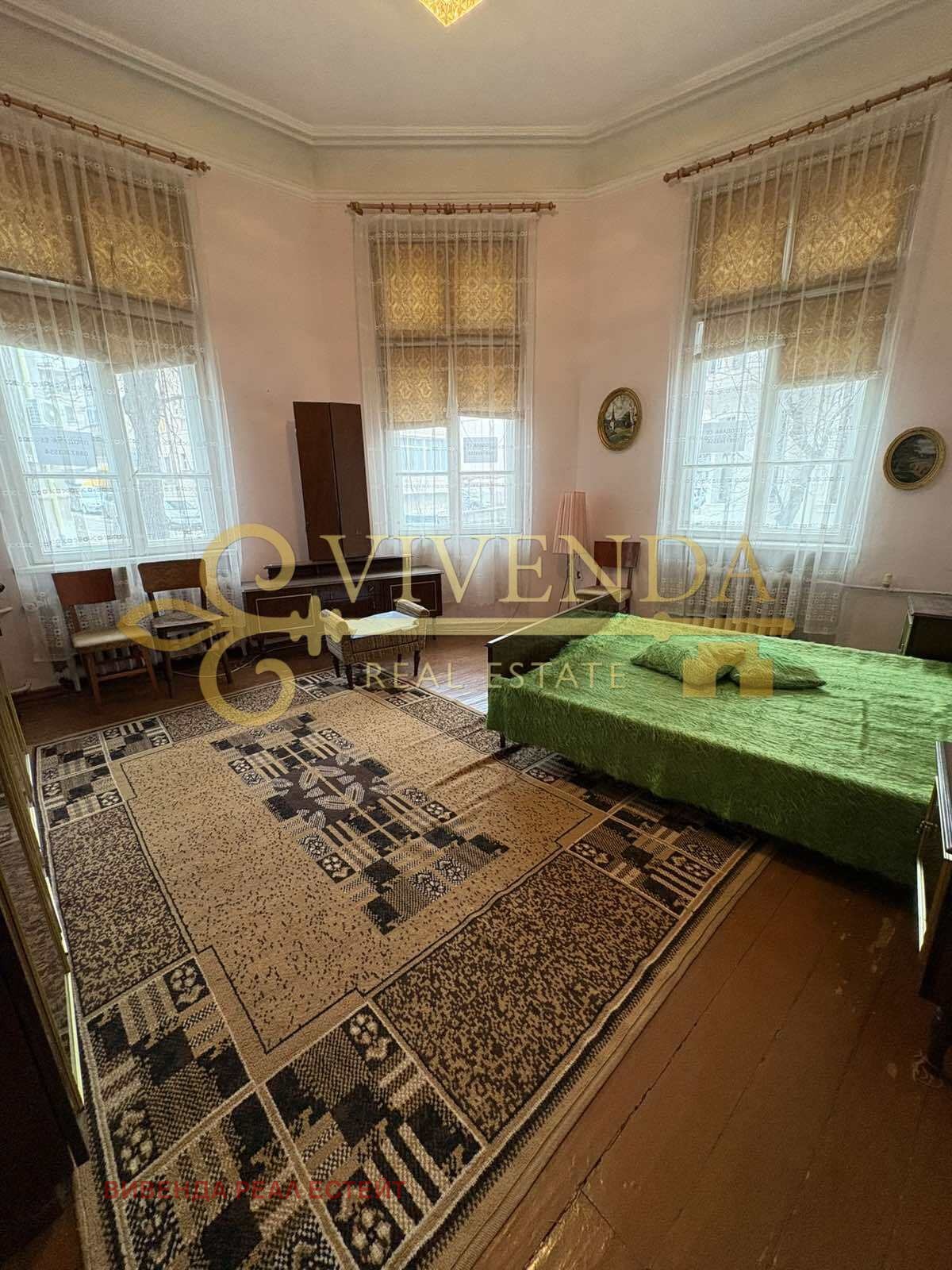 ������� 2-����� | Imot.bg � ����������� 3