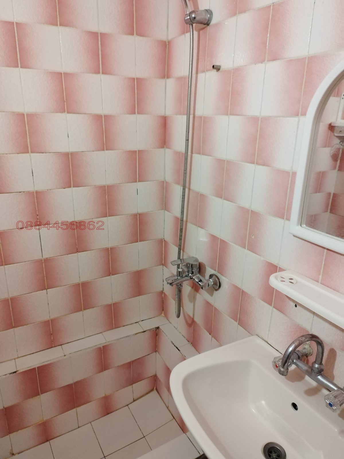 ������� 2-����� | Imot.bg � ����������� 11