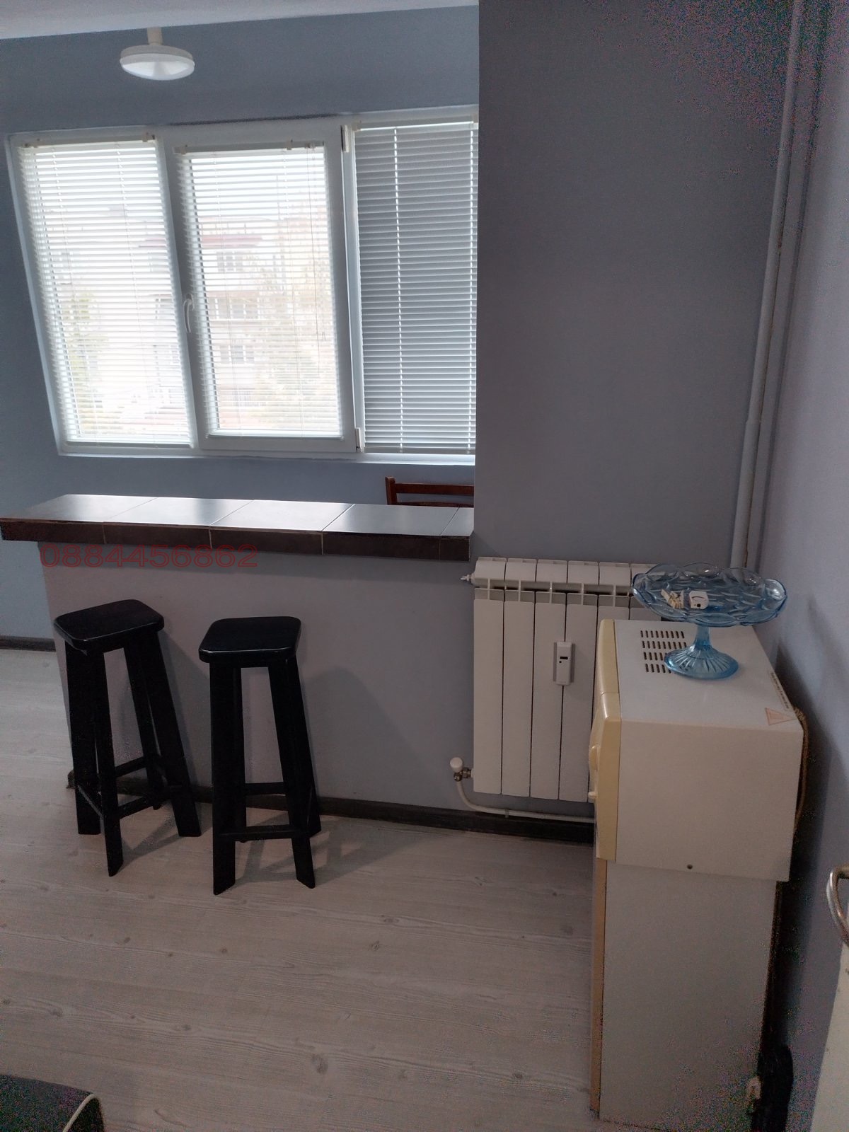 ������� 2-����� | Imot.bg � ����������� 9