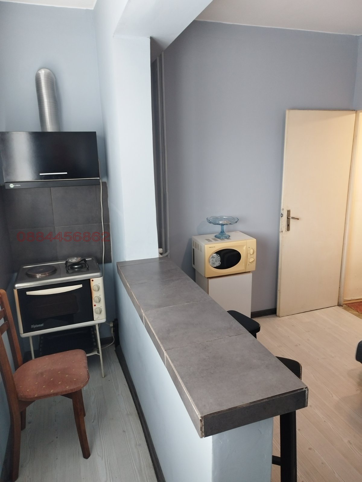 ������� 2-����� | Imot.bg � ����������� 10