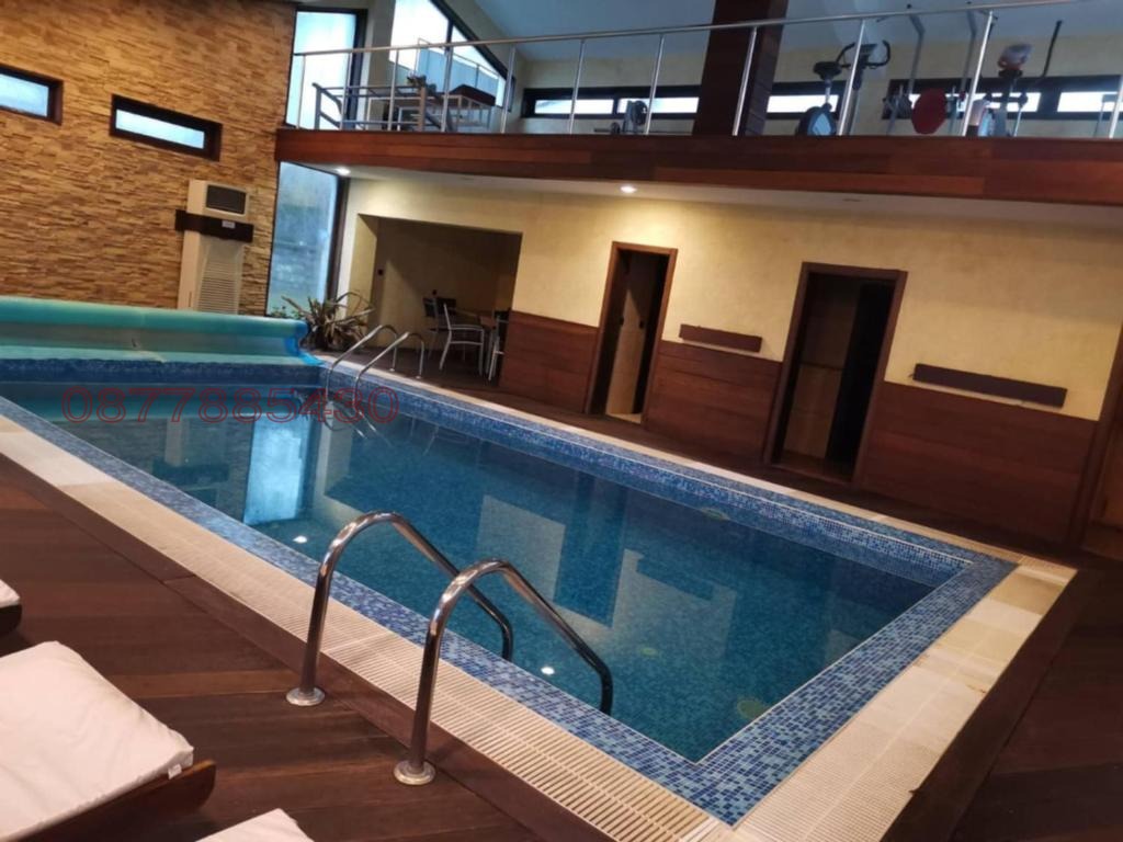 ������� 2-����� | Imot.bg � ����������� 14