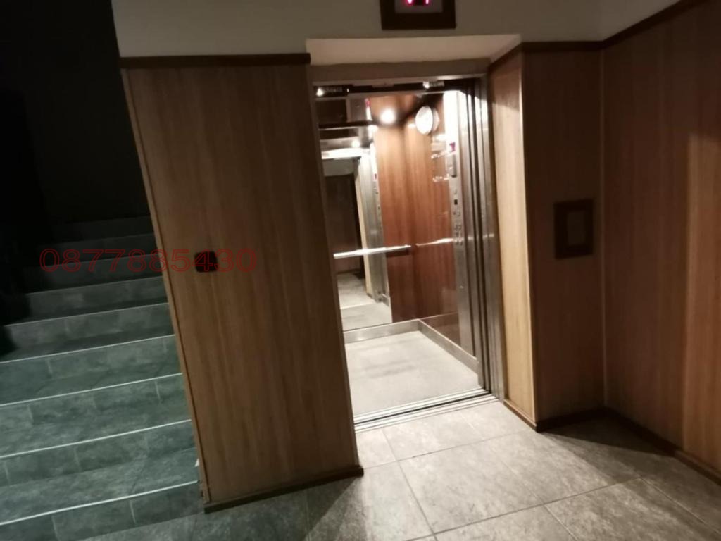 ������� 2-����� | Imot.bg � ����������� 12