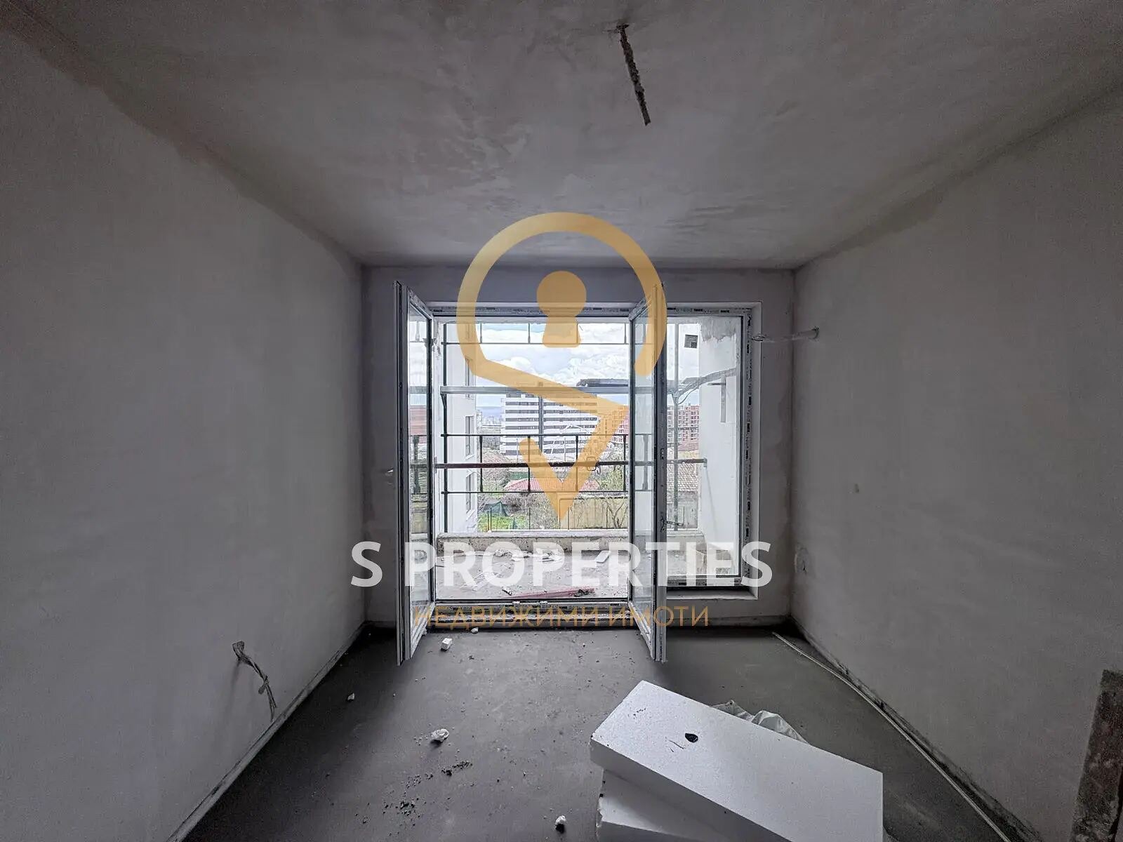 ������� 2-����� | Imot.bg � ����������� 2