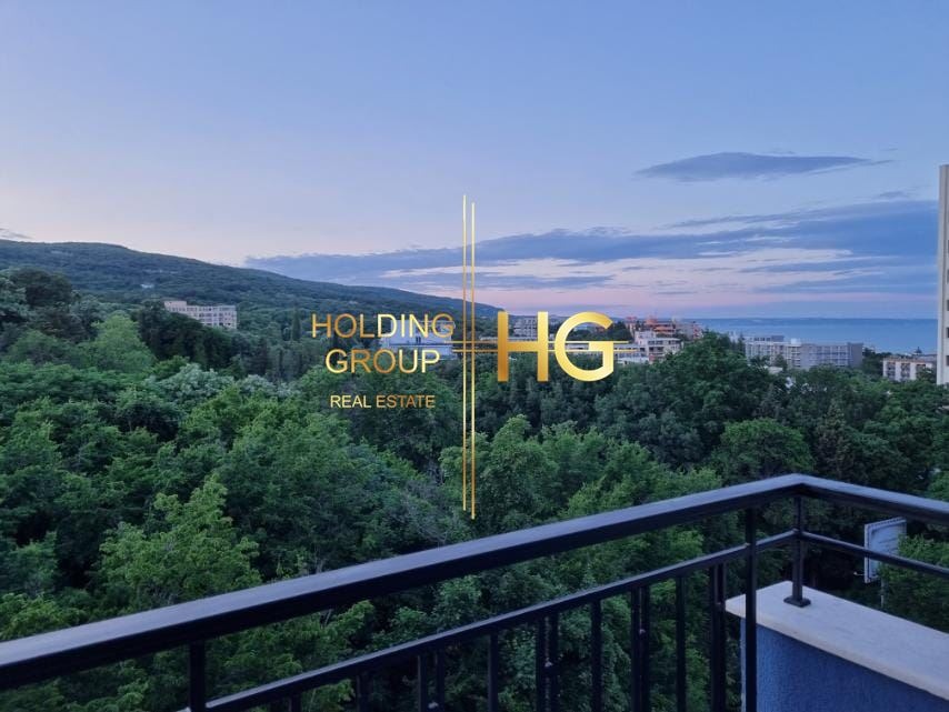 ������� 2-����� | Imot.bg � ����������� 10