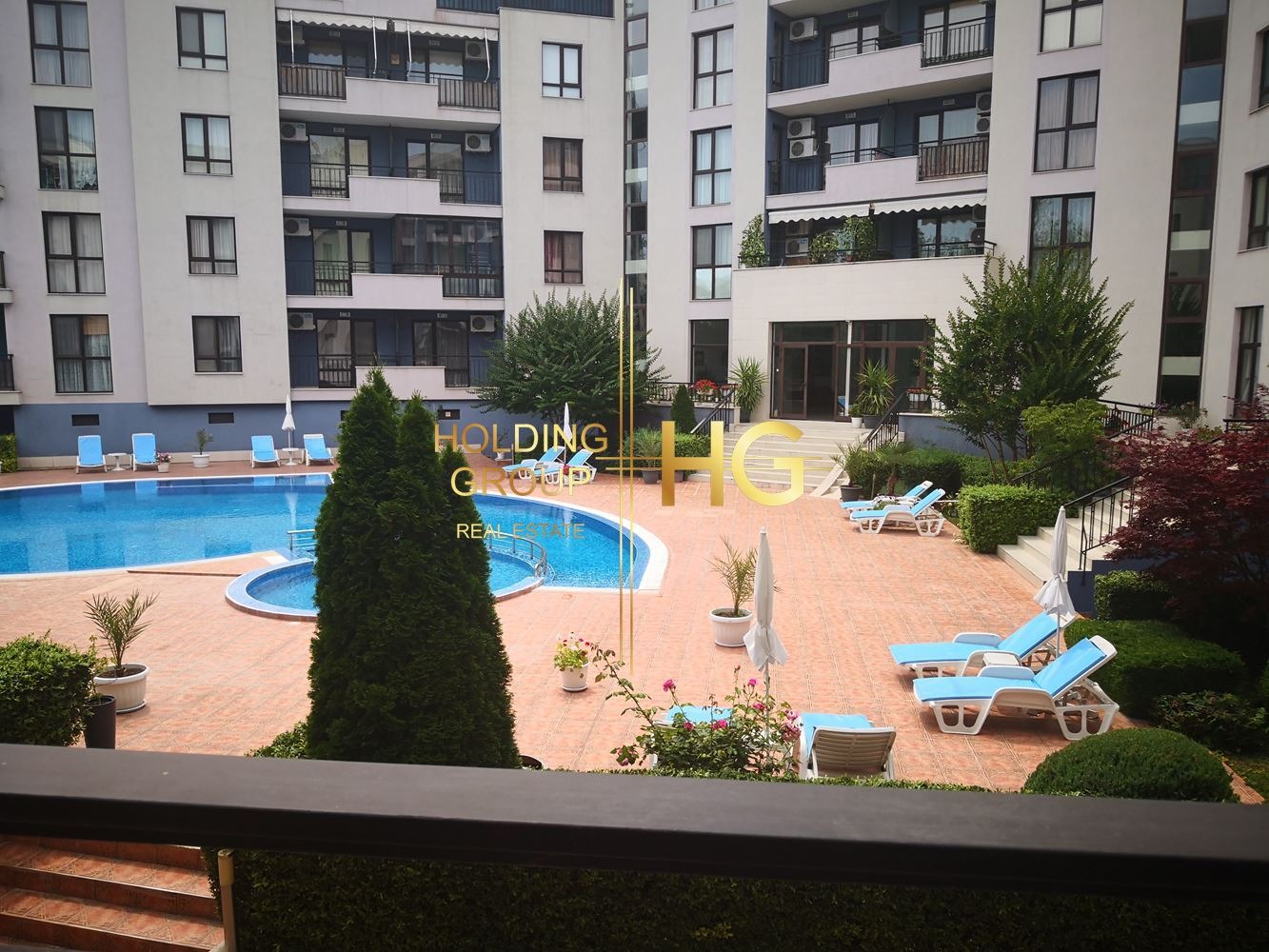 ������� 2-����� | Imot.bg � ����������� 11