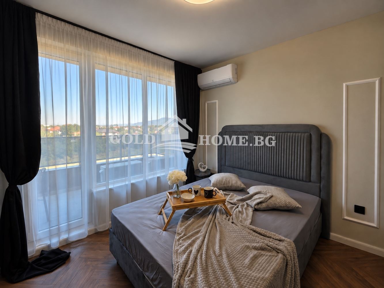 ������� 2-����� | Imot.bg � ����������� 9