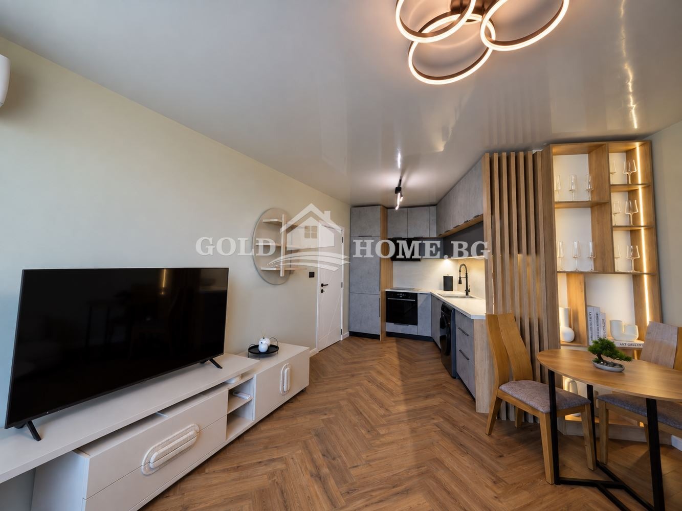 ������� 2-����� | Imot.bg � ����������� 2