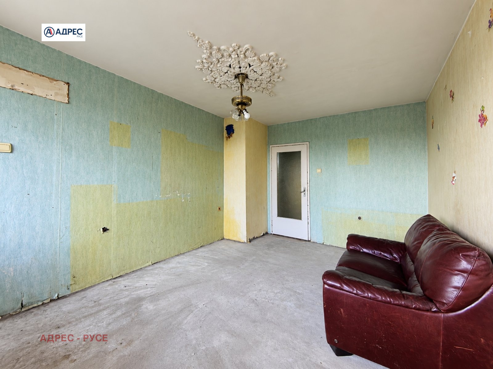 ������� 2-����� | Imot.bg � ����������� 3