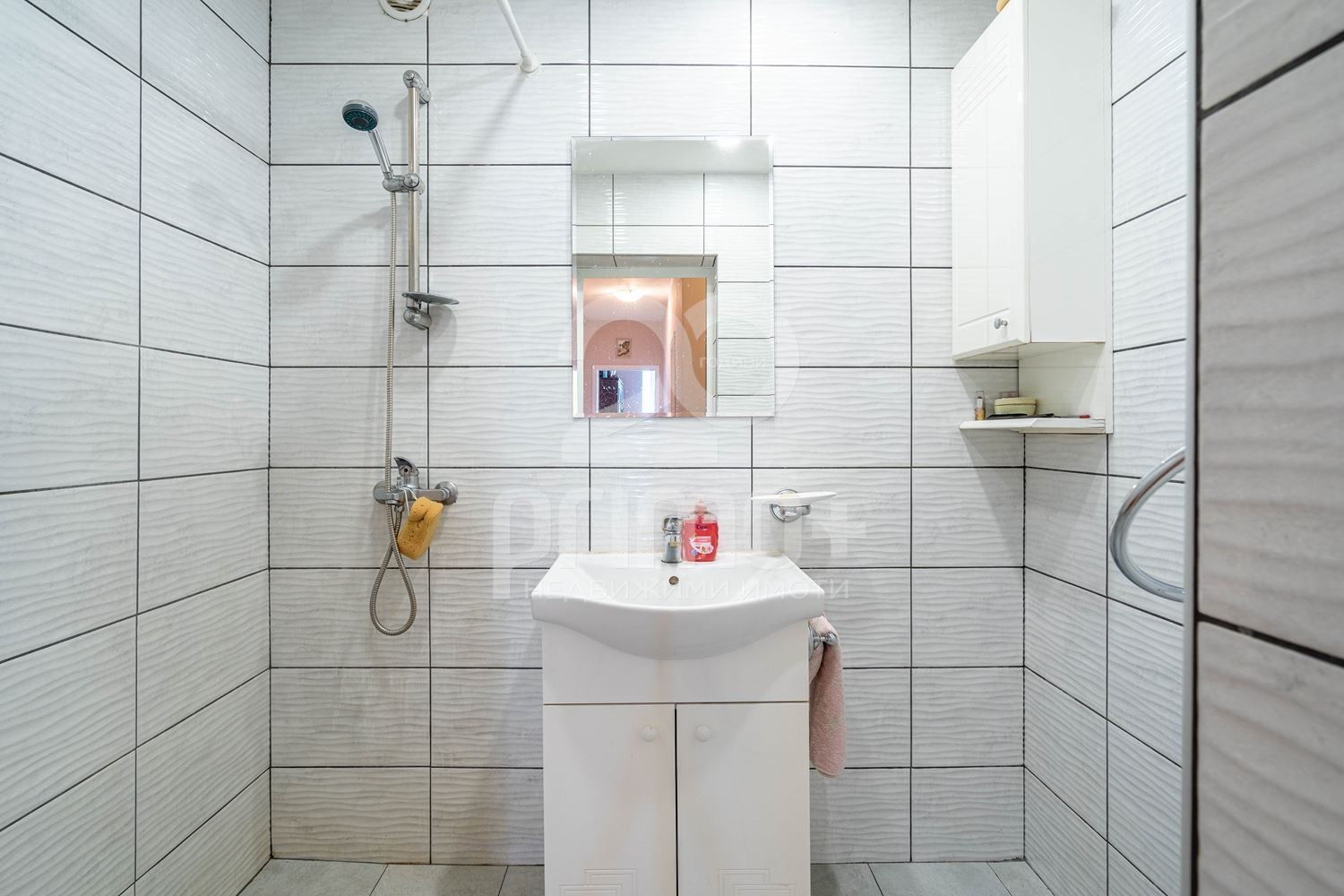 ������� 3-����� | Imot.bg � ����������� 15