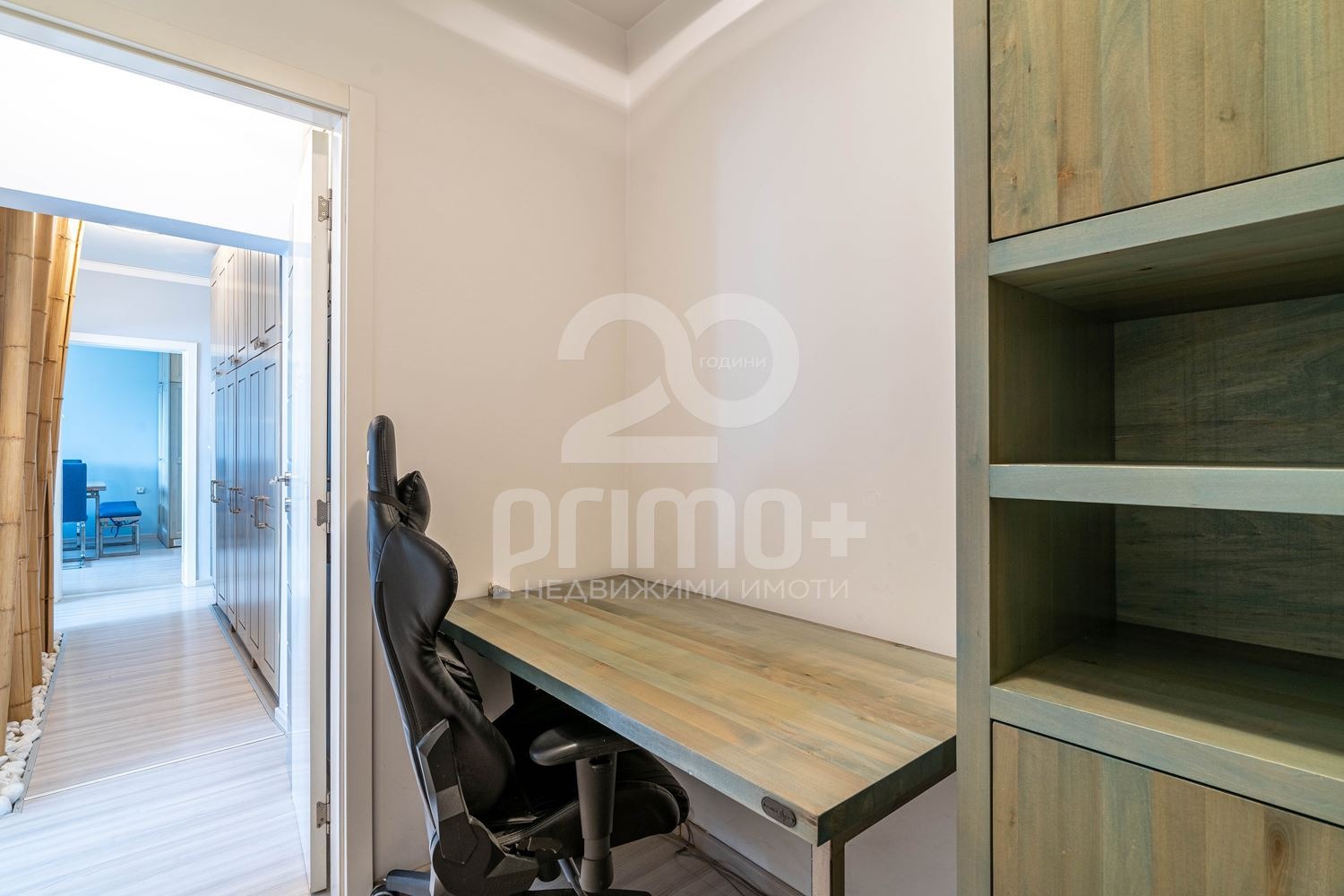 ������� 3-����� | Imot.bg � ����������� 8