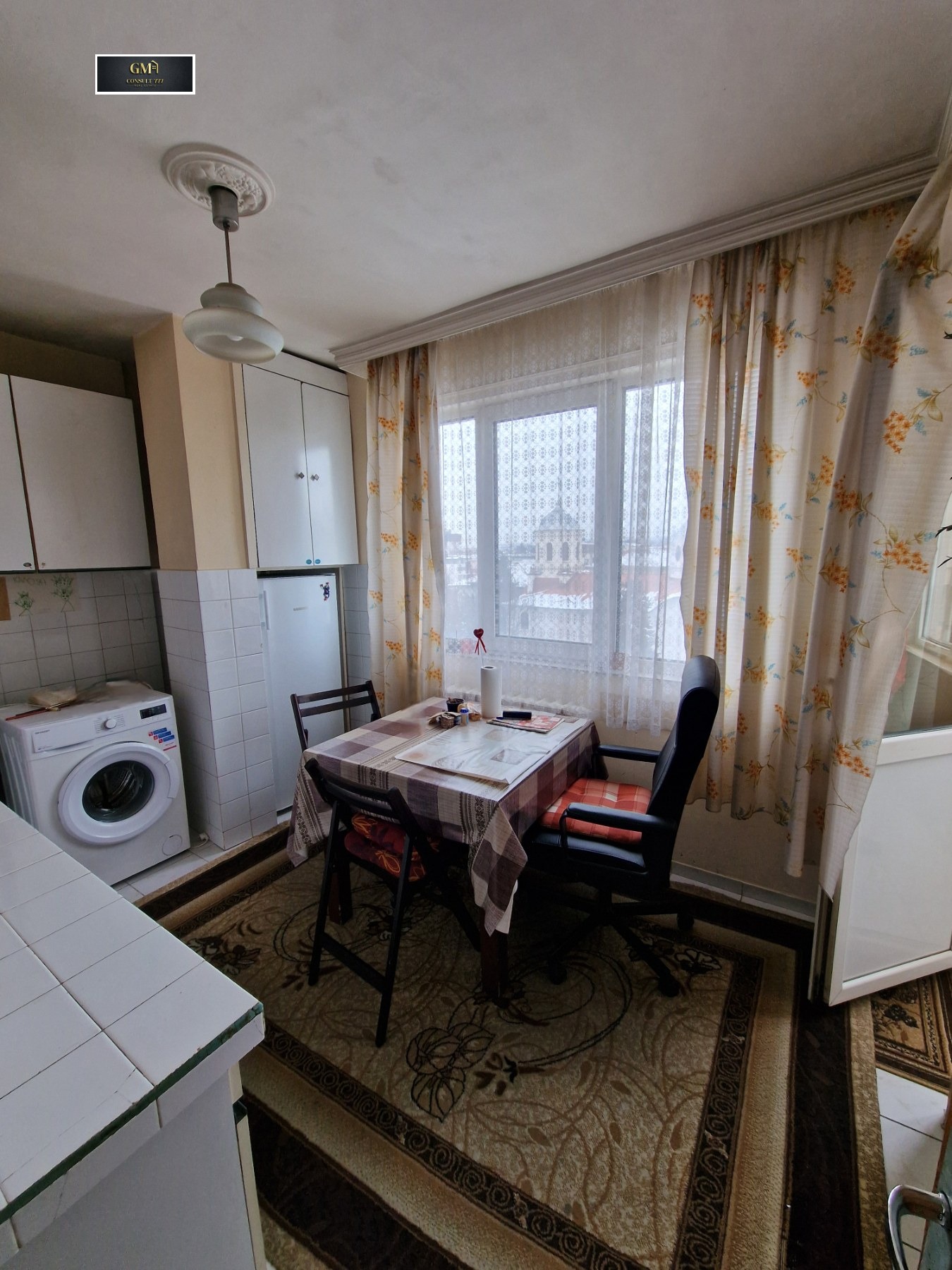 ������� 3-����� | Imot.bg � ����������� 8