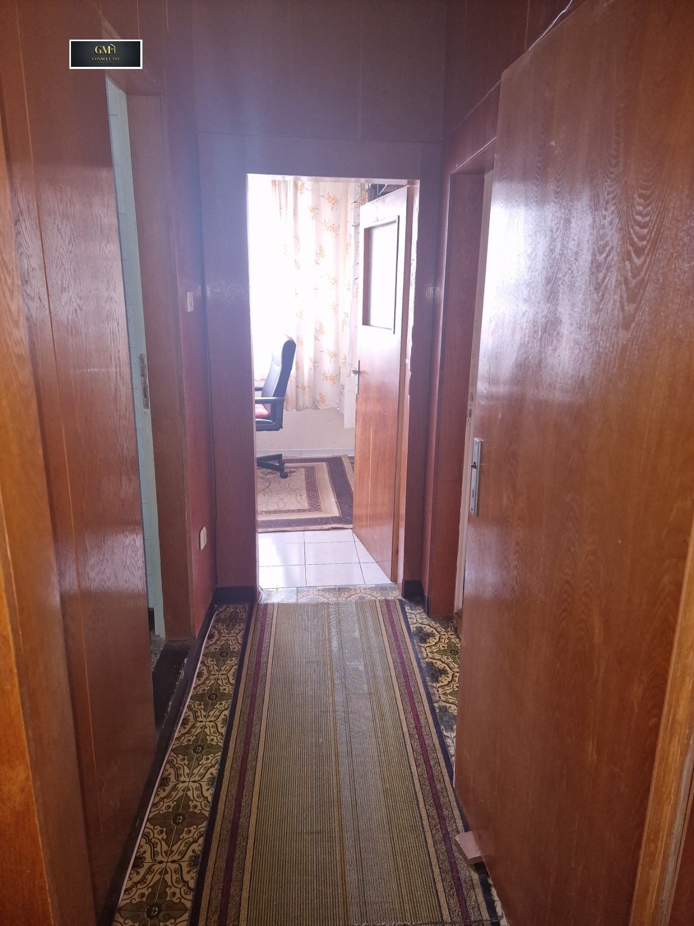 ������� 3-����� | Imot.bg � ����������� 12