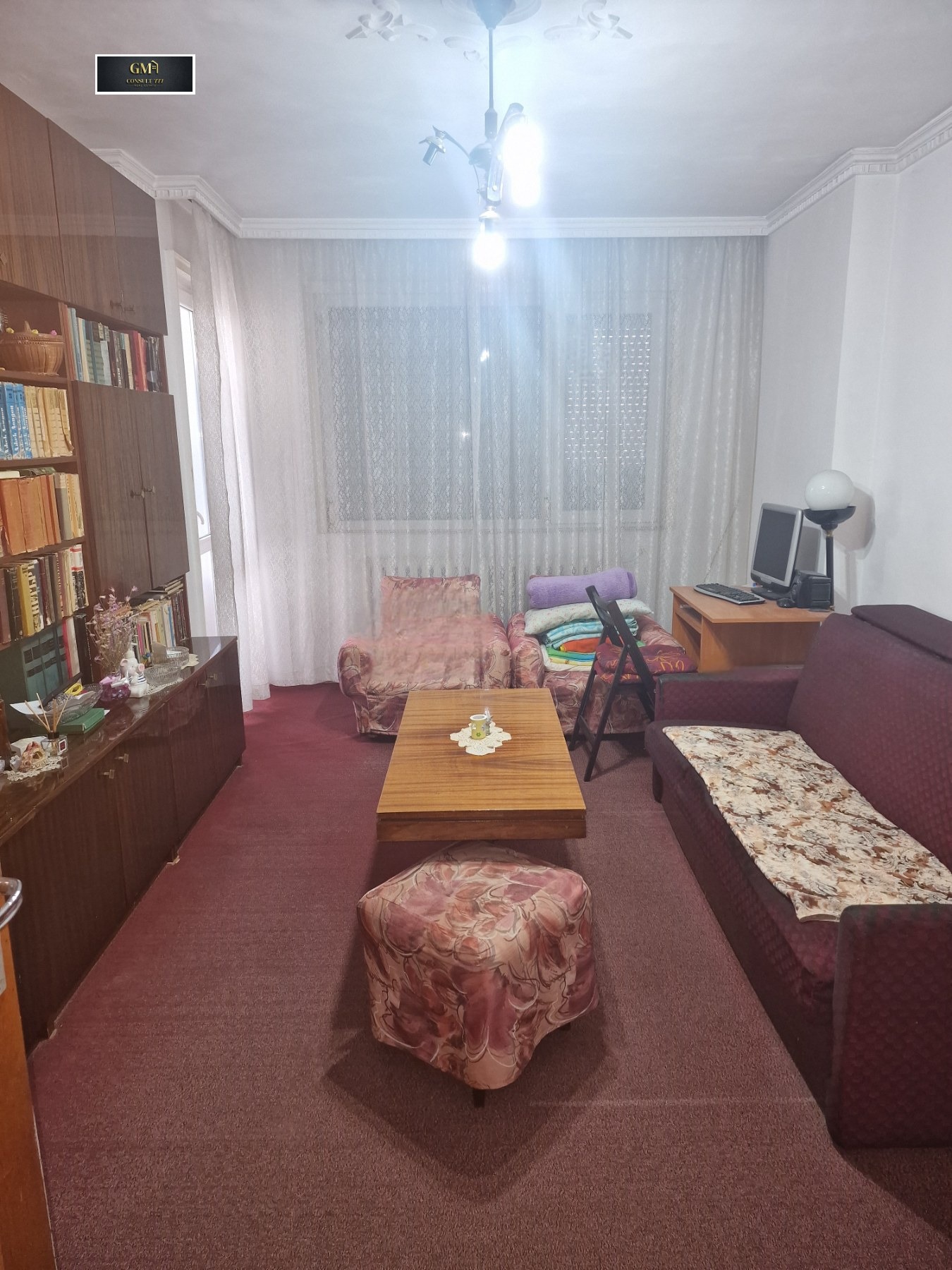 ������� 3-����� | Imot.bg � ����������� 1