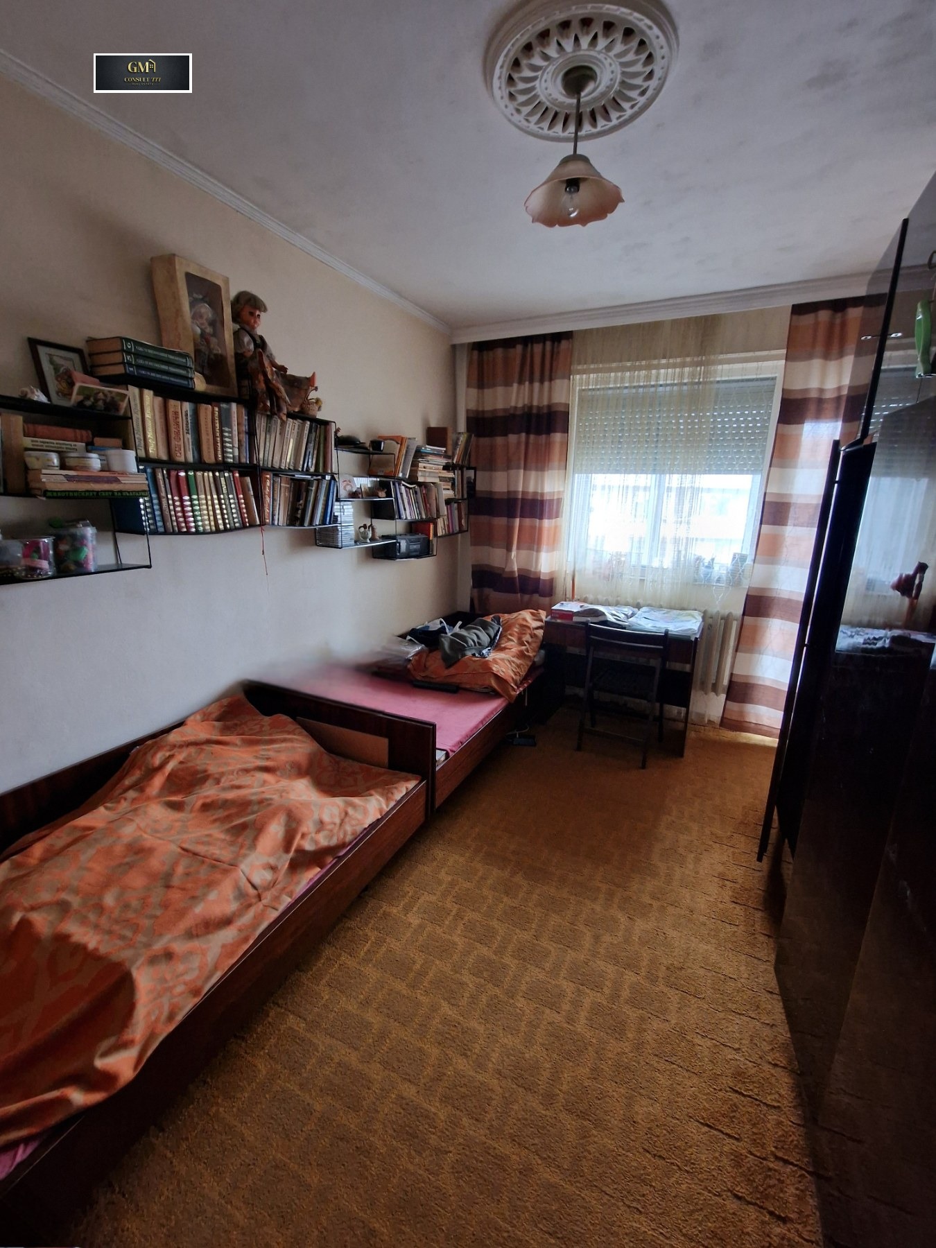 ������� 3-����� | Imot.bg � ����������� 6