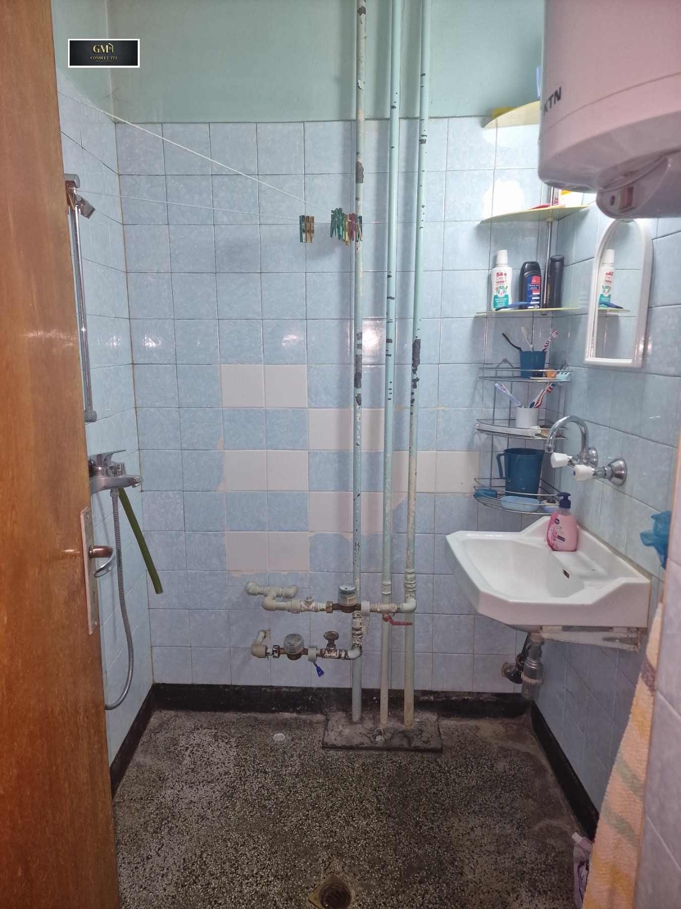 ������� 3-����� | Imot.bg � ����������� 10