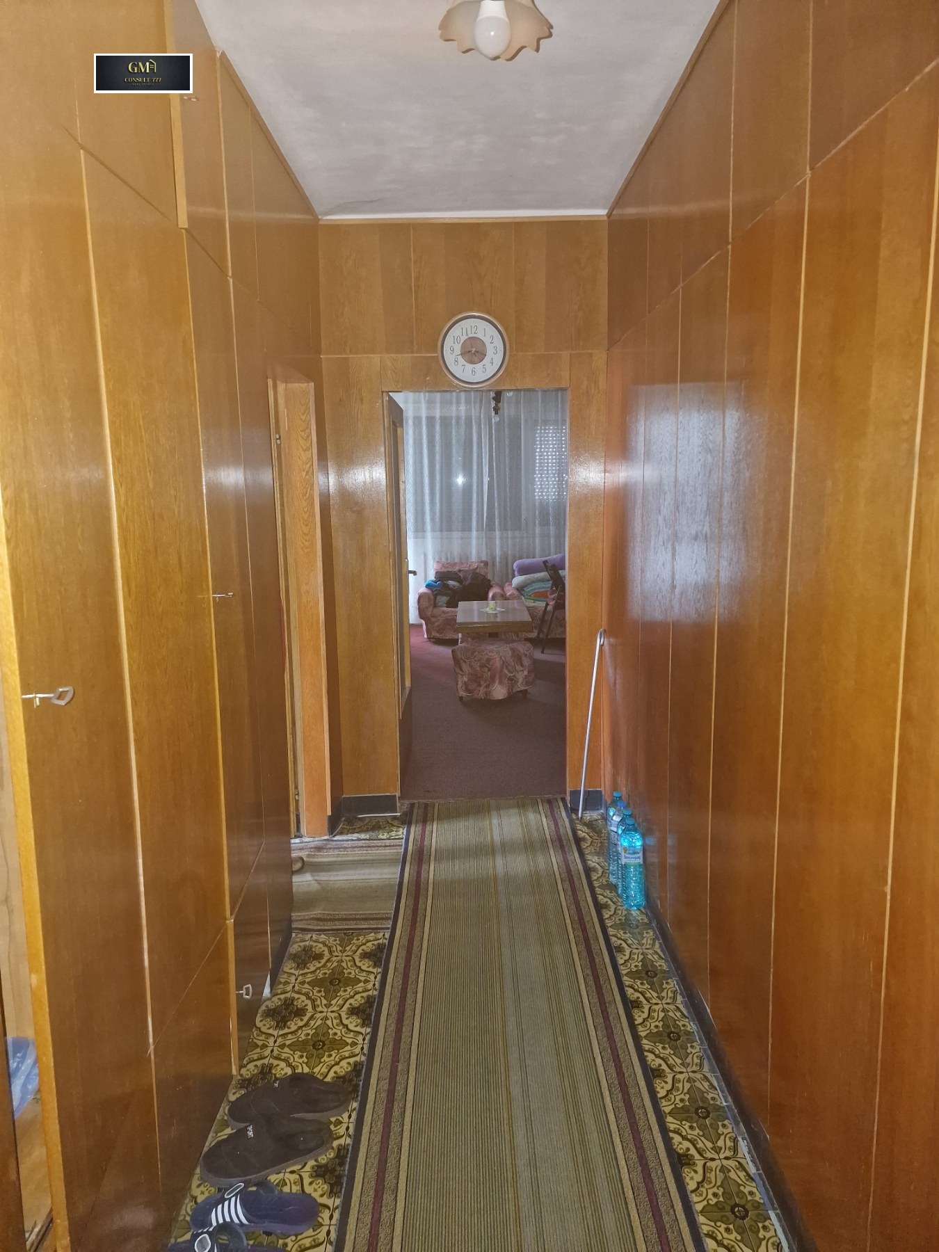 ������� 3-����� | Imot.bg � ����������� 13