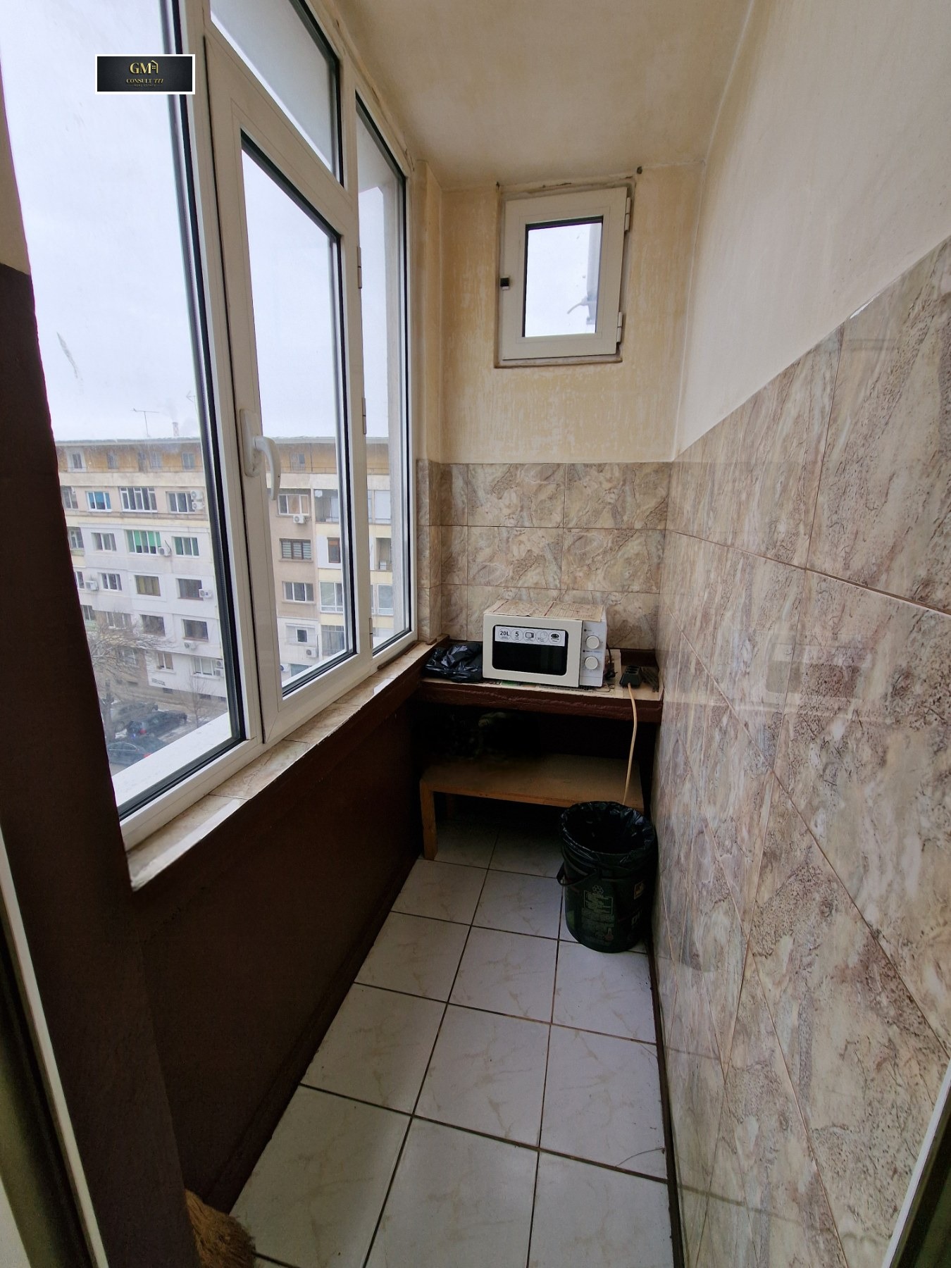 ������� 3-����� | Imot.bg � ����������� 9