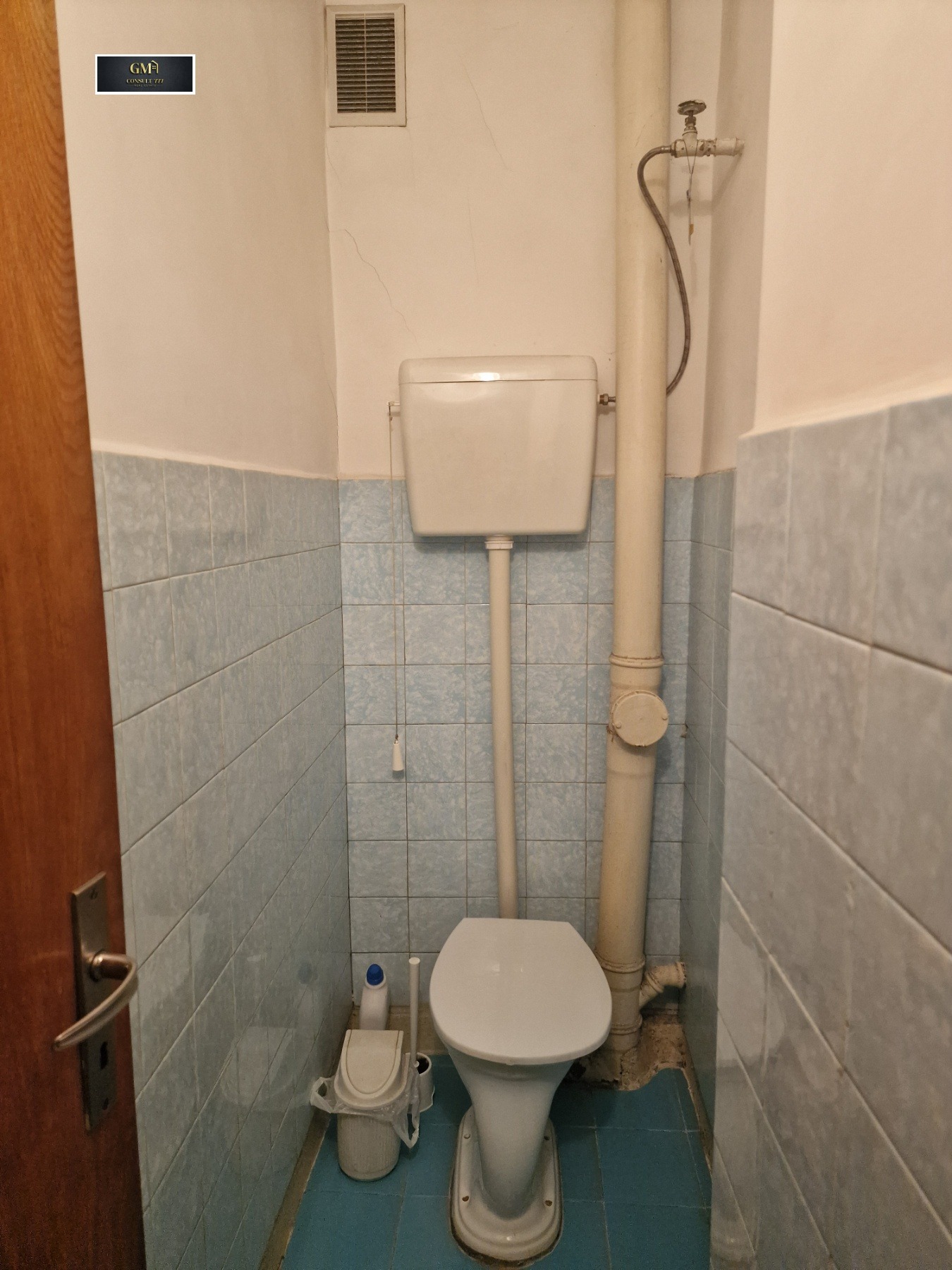 ������� 3-����� | Imot.bg � ����������� 11