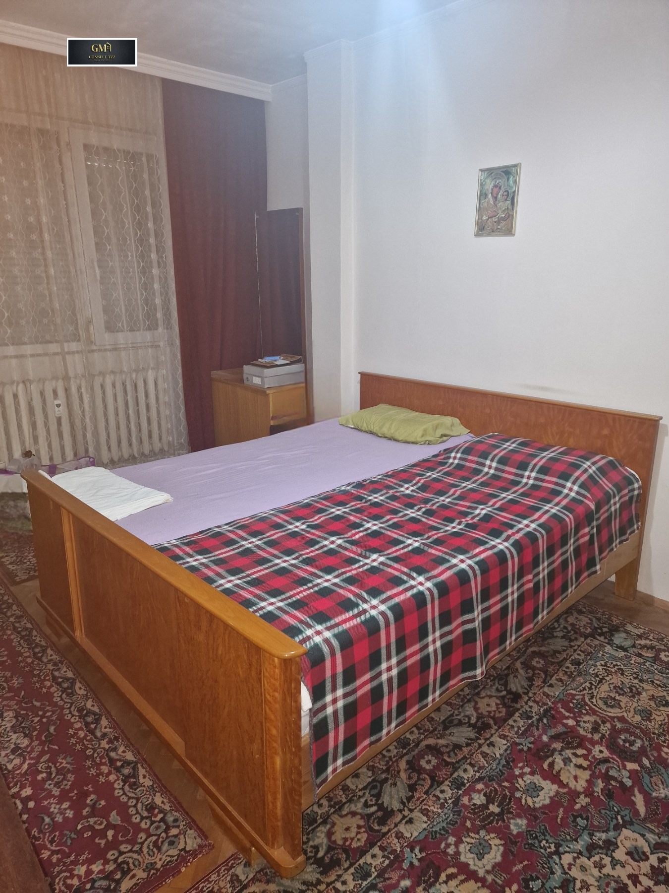 ������� 3-����� | Imot.bg � ����������� 4