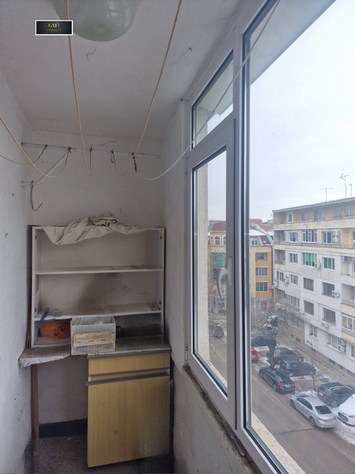 ������� 3-����� | Imot.bg � ����������� 3