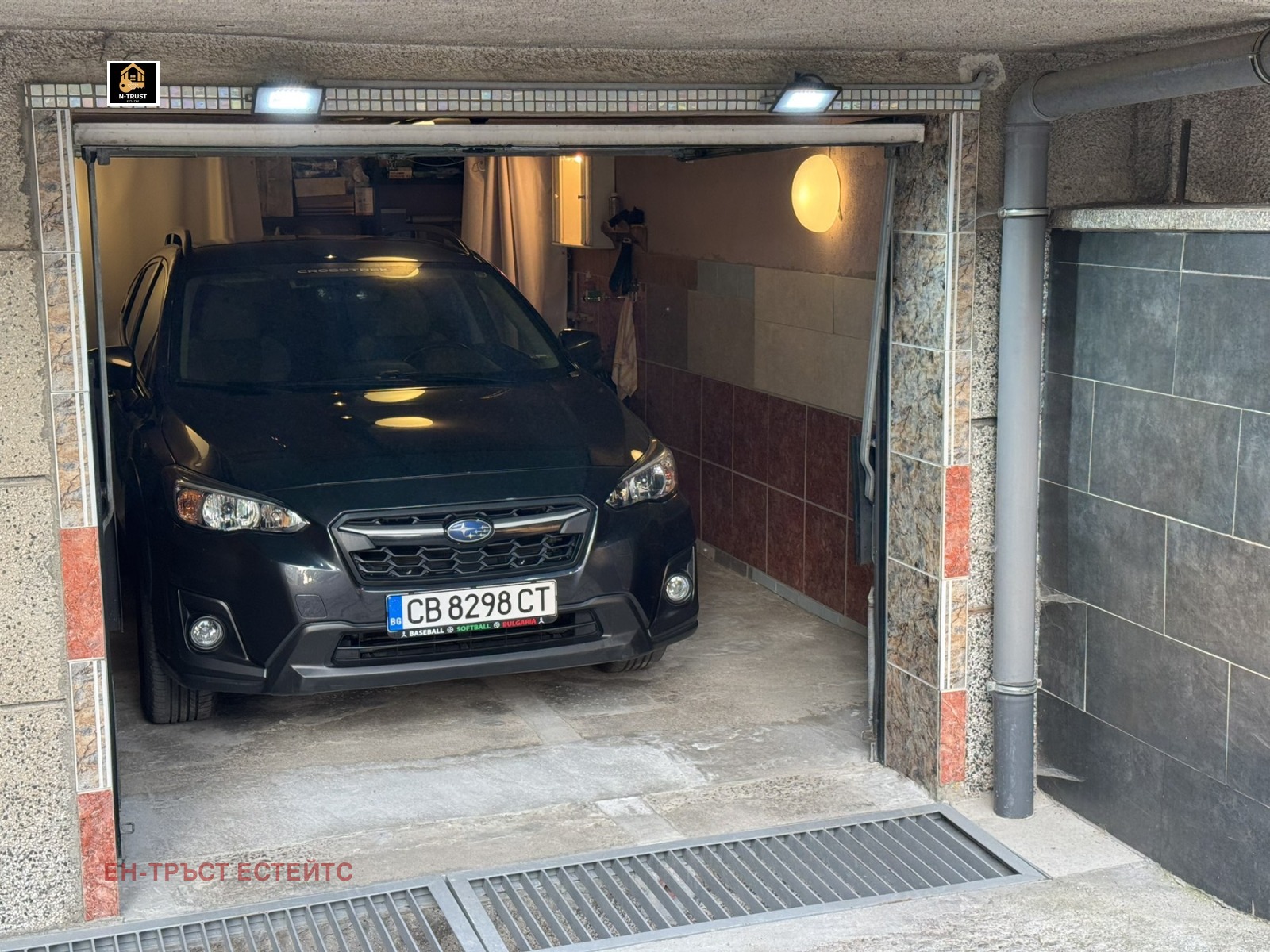 ������� 3-����� | Imot.bg � ����������� 16