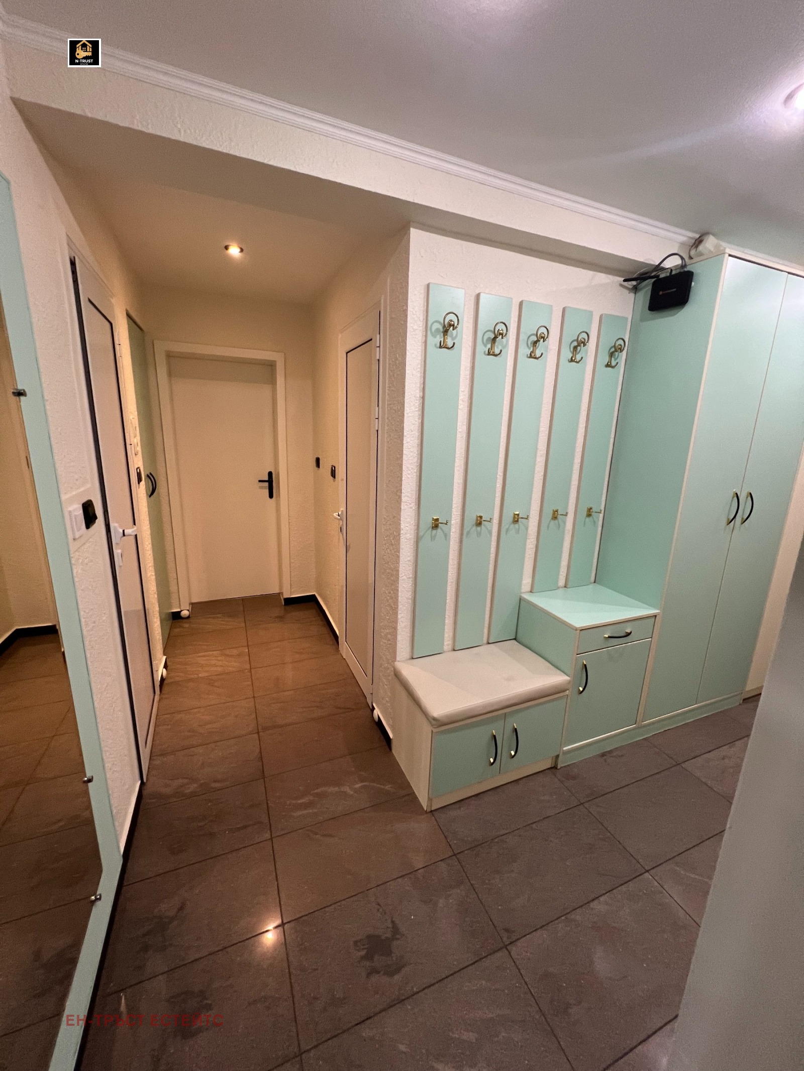 ������� 3-����� | Imot.bg � ����������� 7