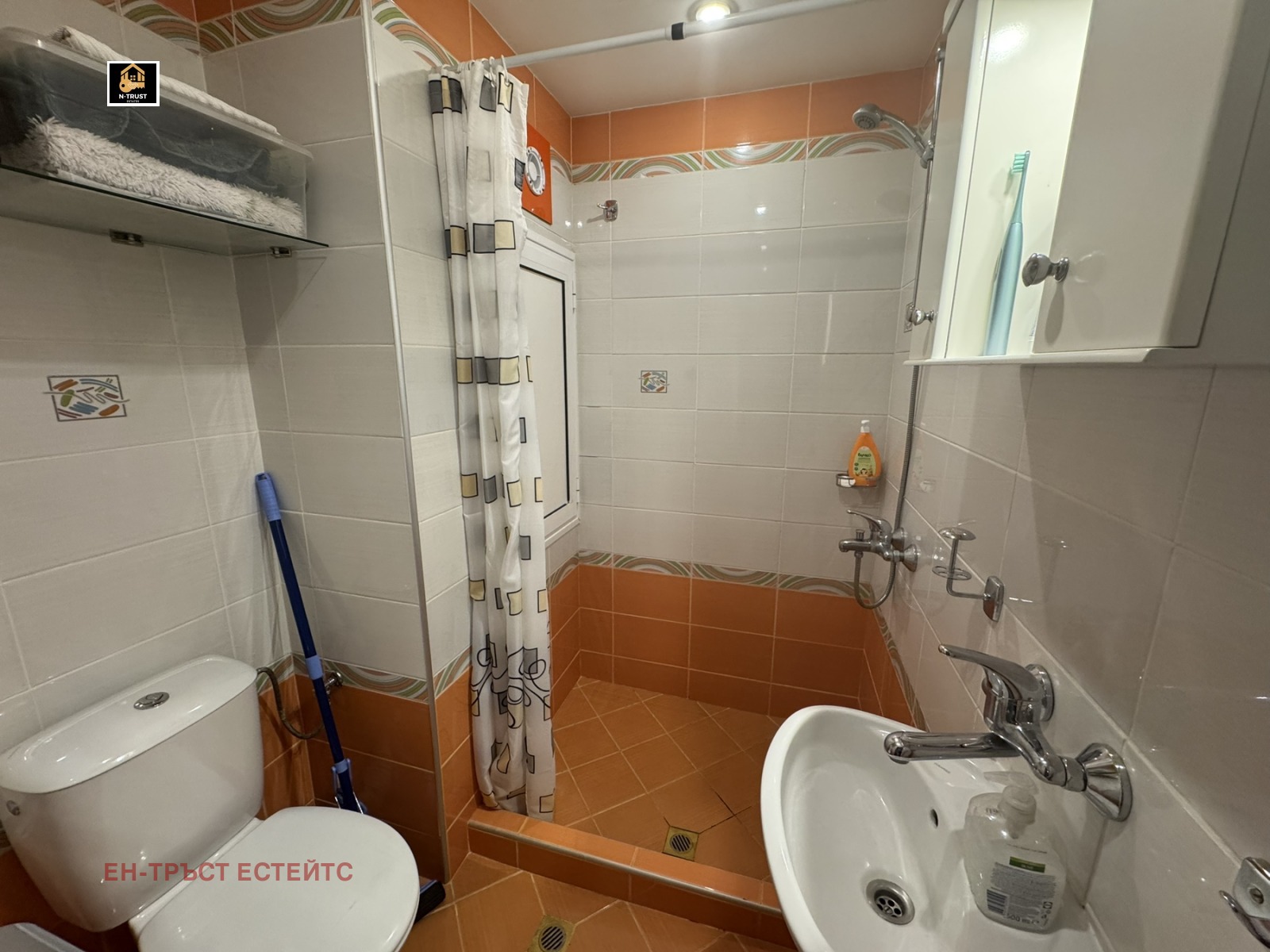 ������� 3-����� | Imot.bg � ����������� 12