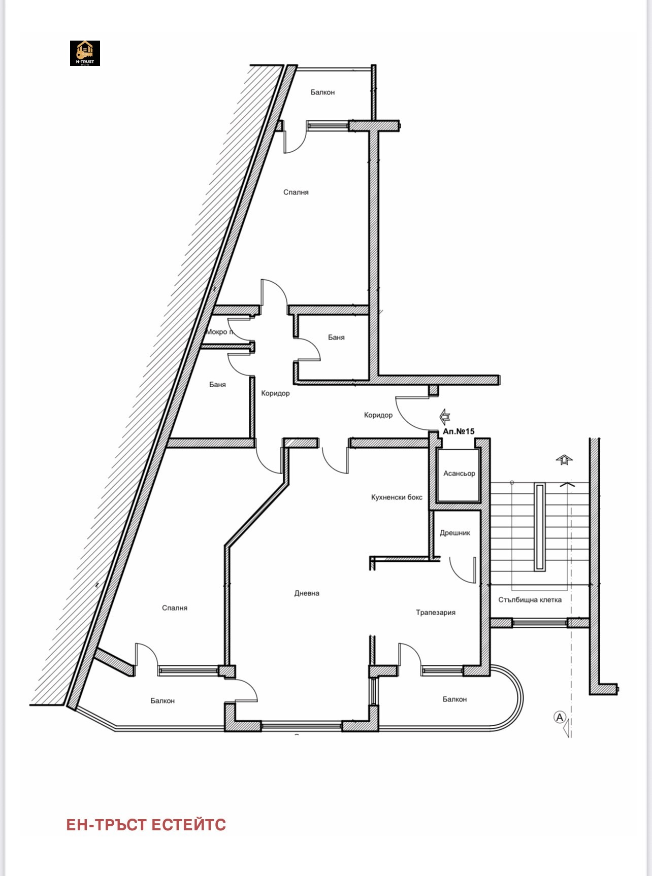 ������� 3-����� | Imot.bg � ����������� 17