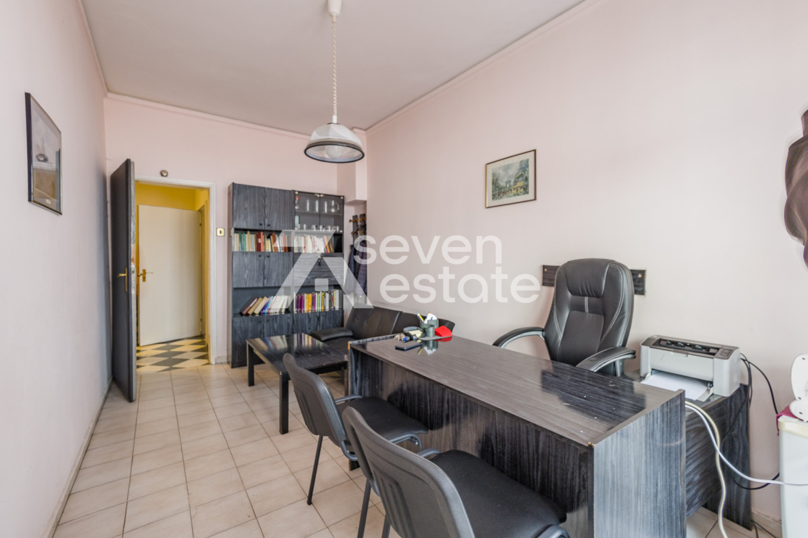 ������� 3-����� | Imot.bg � ����������� 8