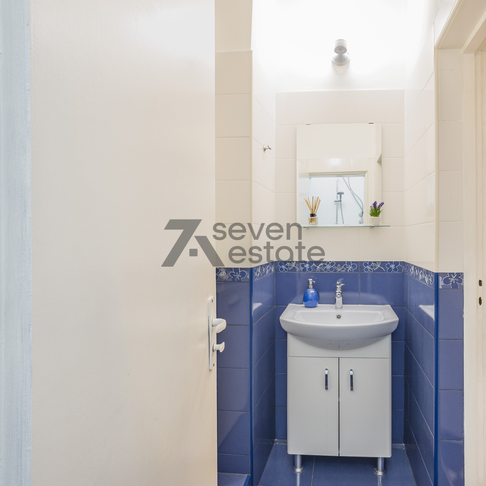 ������� 3-����� | Imot.bg � ����������� 10