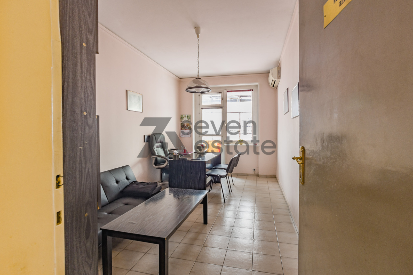 ������� 3-����� | Imot.bg � ����������� 7