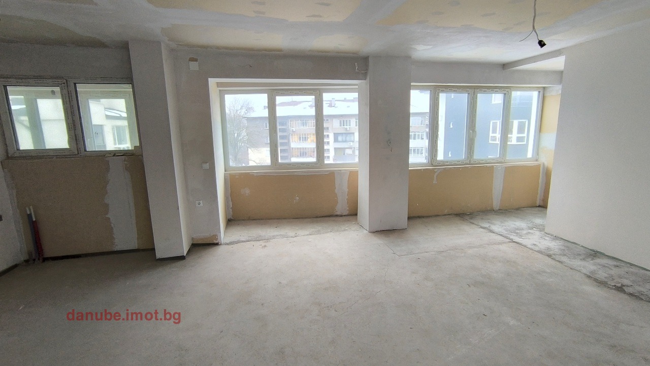 ������� 3-����� | Imot.bg � ����������� 7