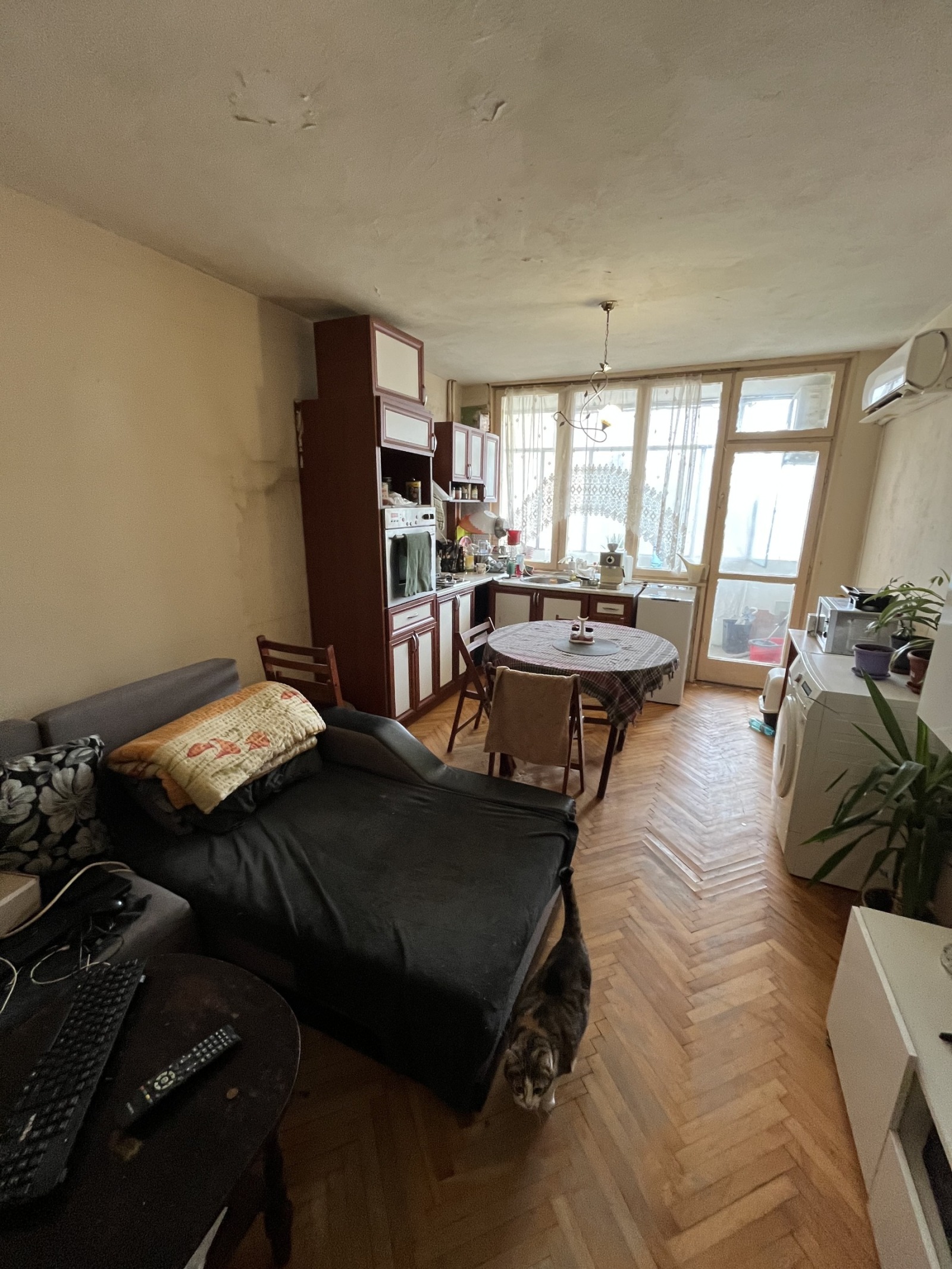 ������� 3-����� | Imot.bg � ����������� 1