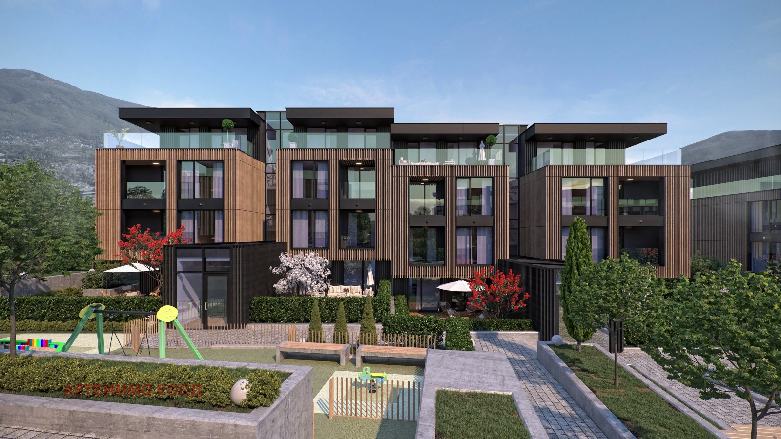 ������� 3-����� | Imot.bg � ����������� 2