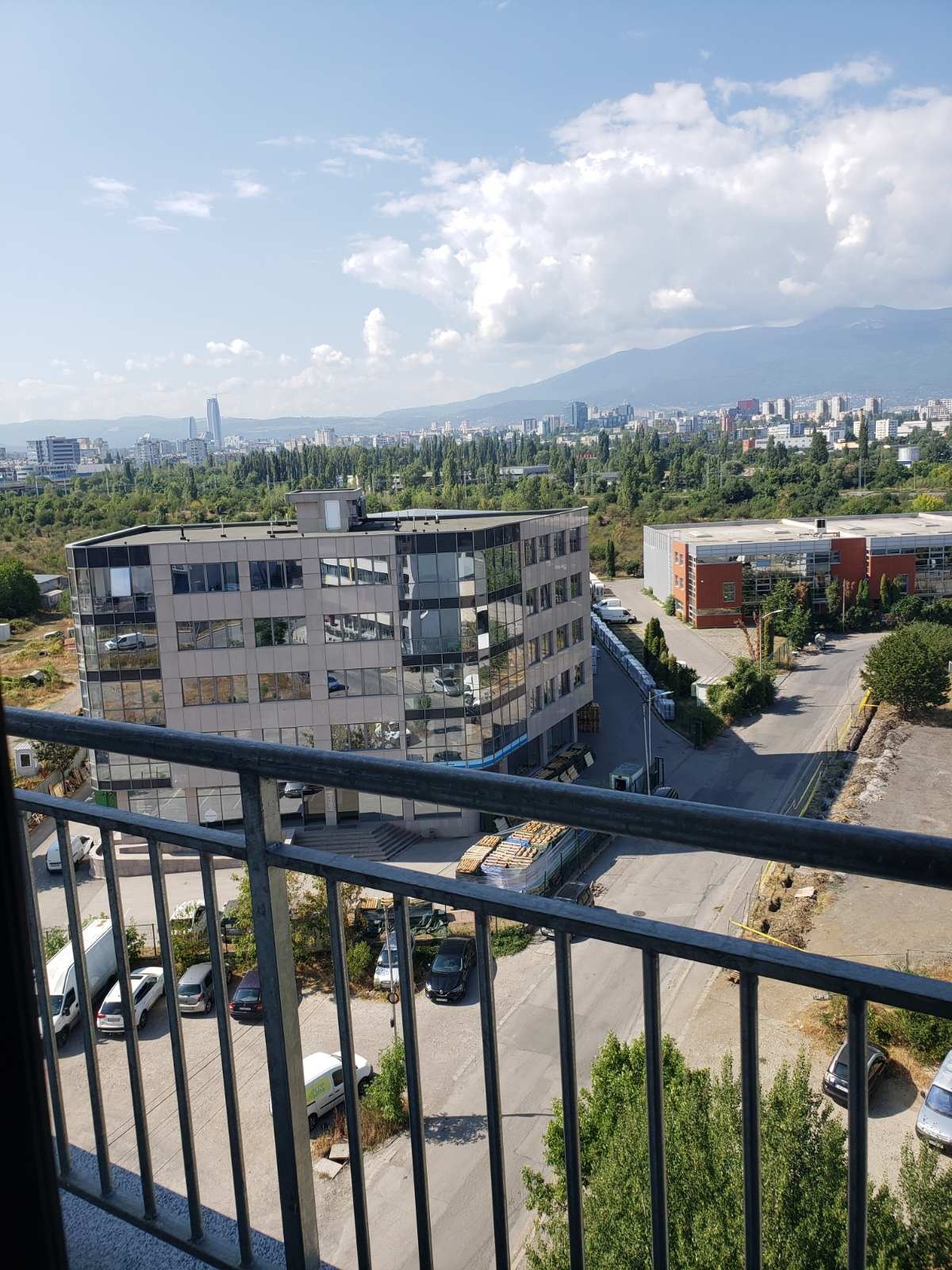 ������� 3-����� | Imot.bg � ����������� 8